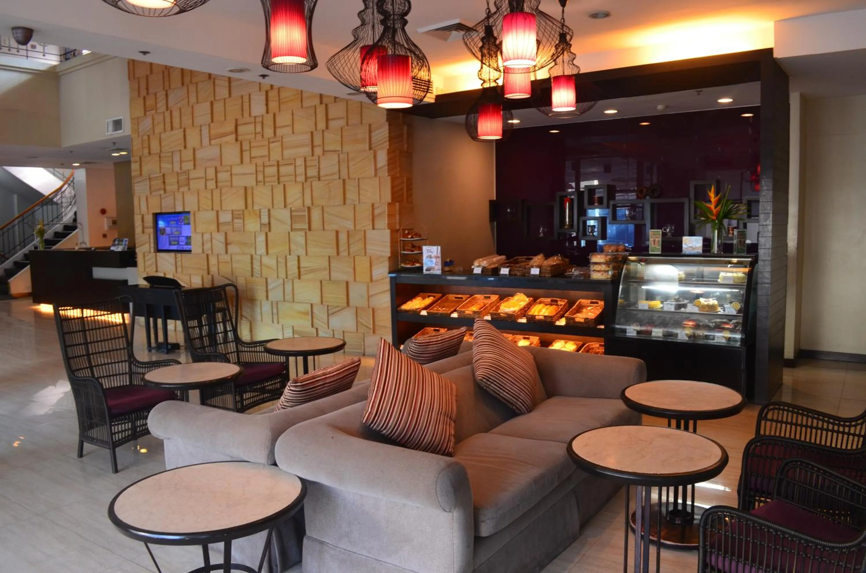 El Cielito Inn - Sta. Rosa