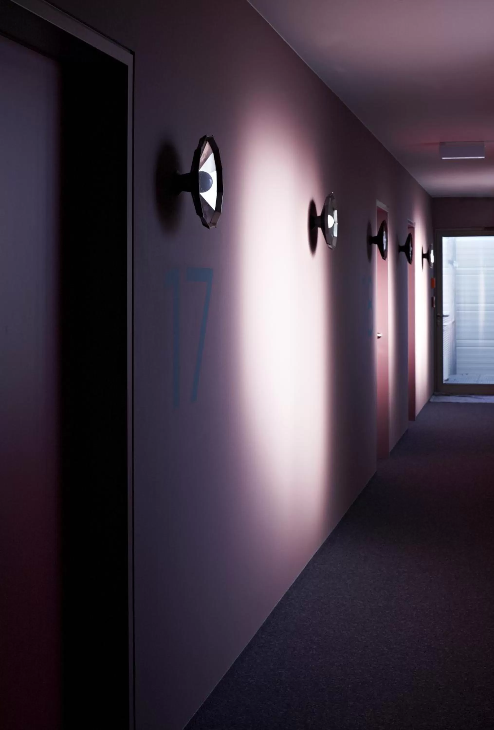 Other in Badhaus - Hotel/Restaurant/Café