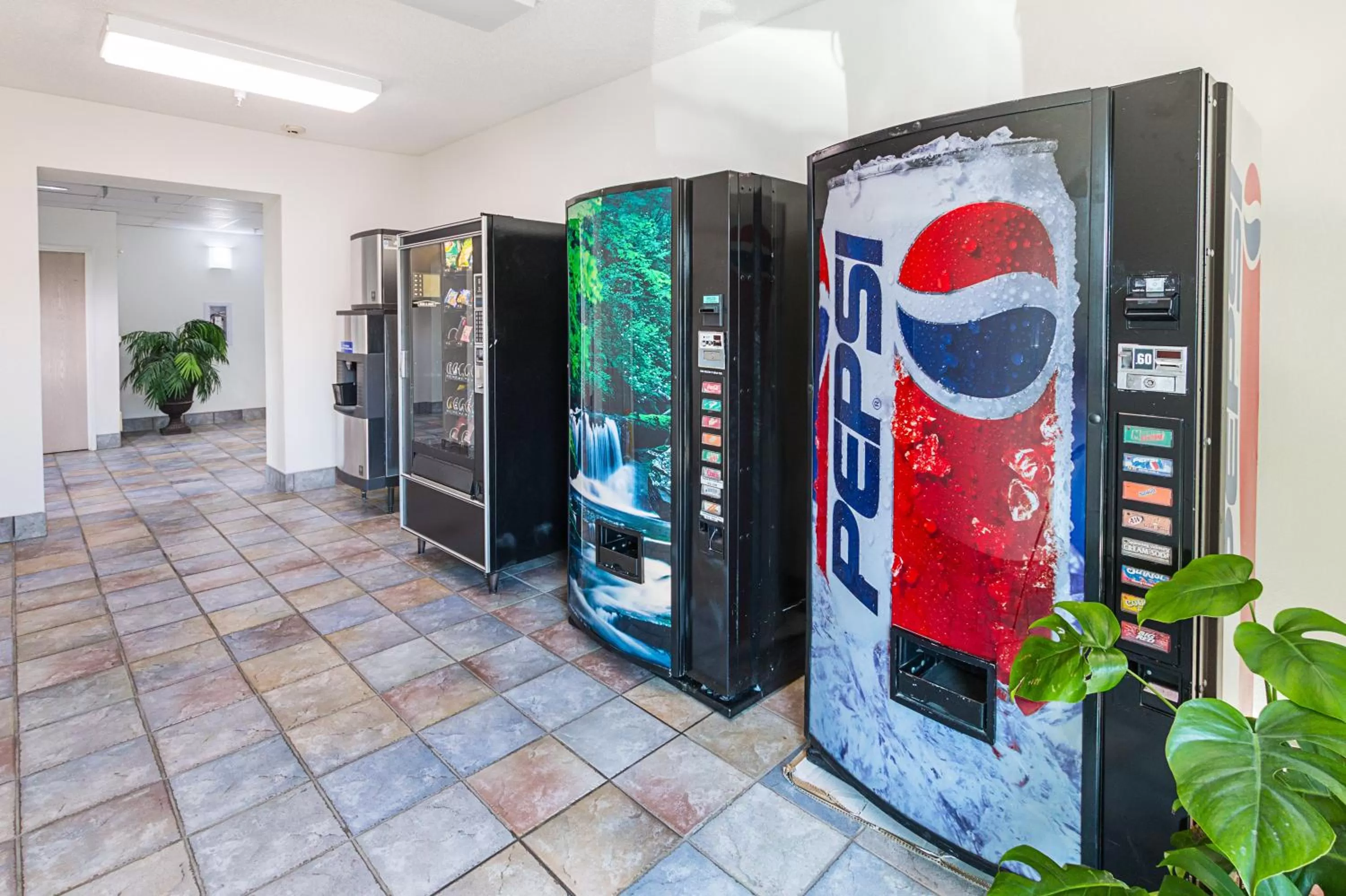 Other in Motel 6-Weatherford, TX