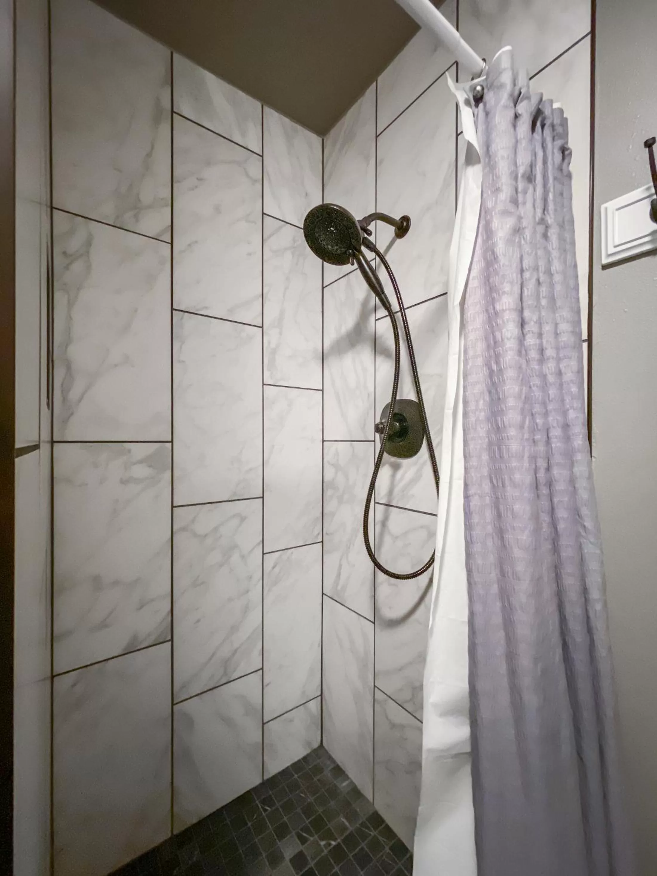 Black Forest Inn Bed & Breakfast