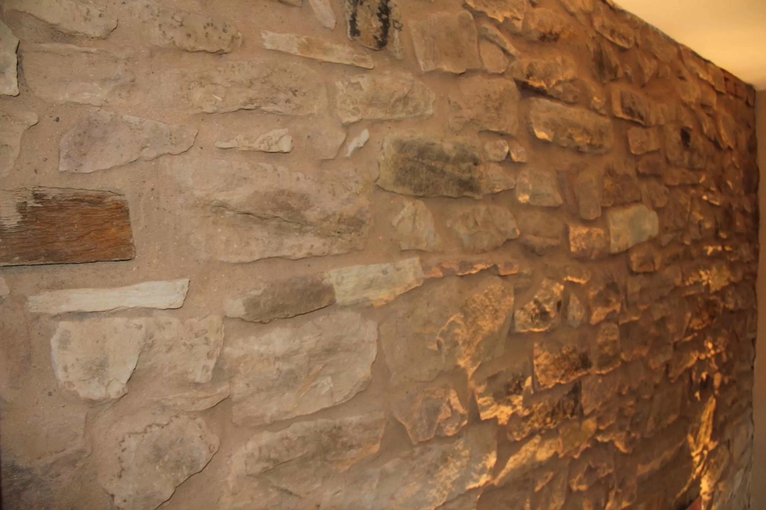 Other in Chambres d'hôtes - L'Ecurie Obernai