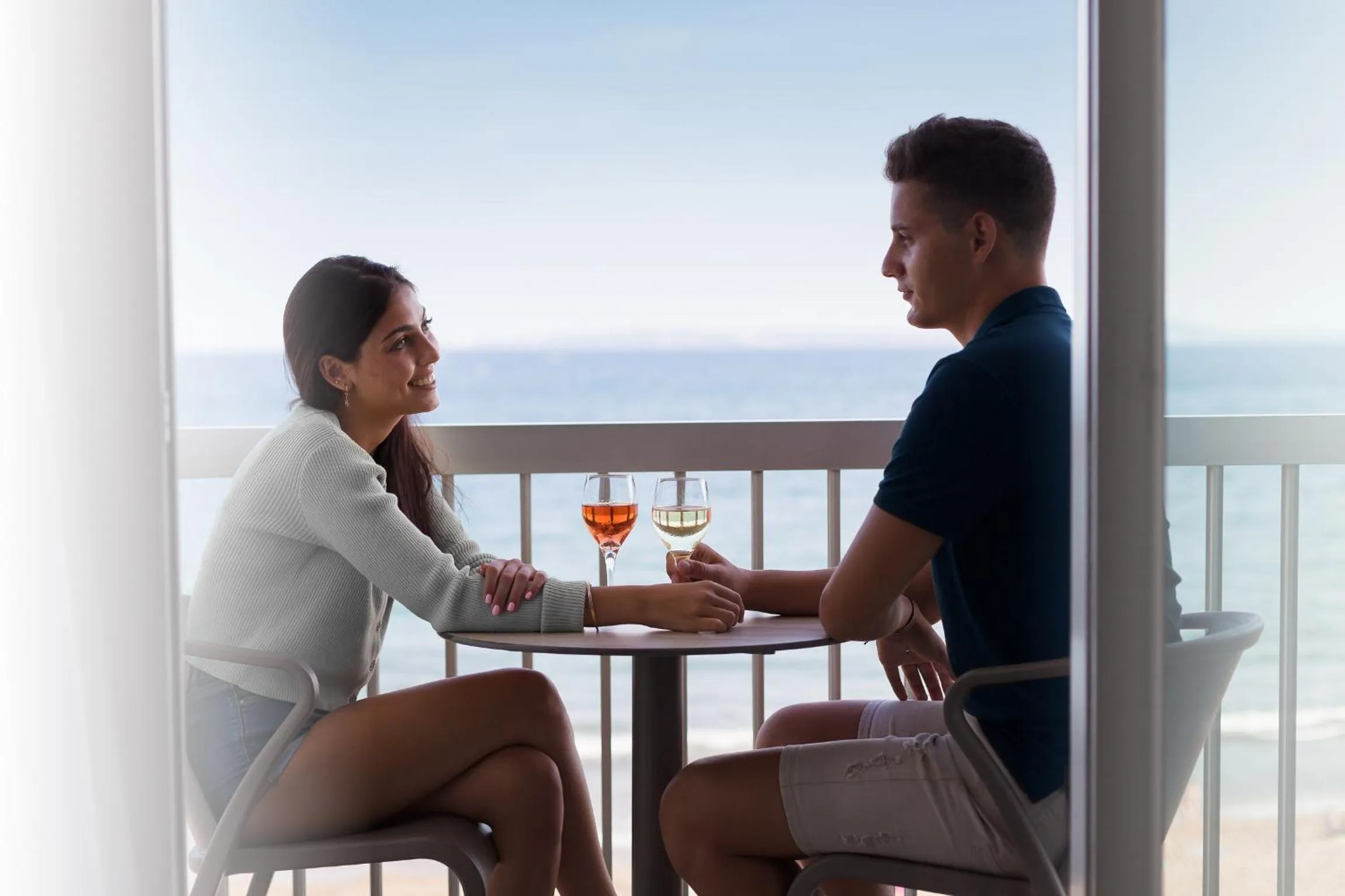 Hotel Maritim 4 Superior