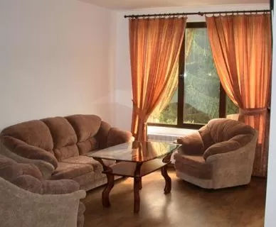 Other, Seating Area in Hotel Hitar Petar