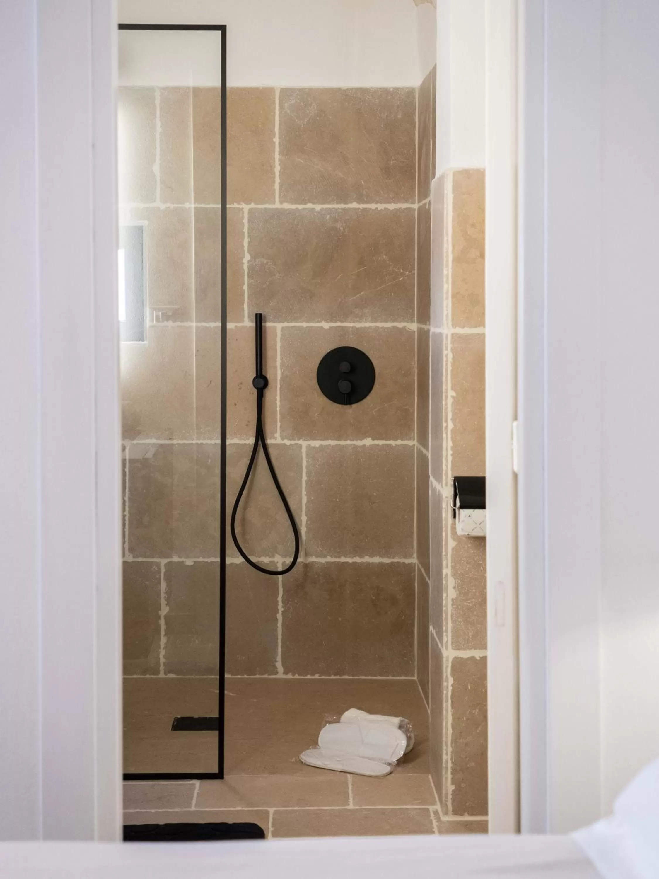 Dama Bianca Boutique Hotel Ostuni