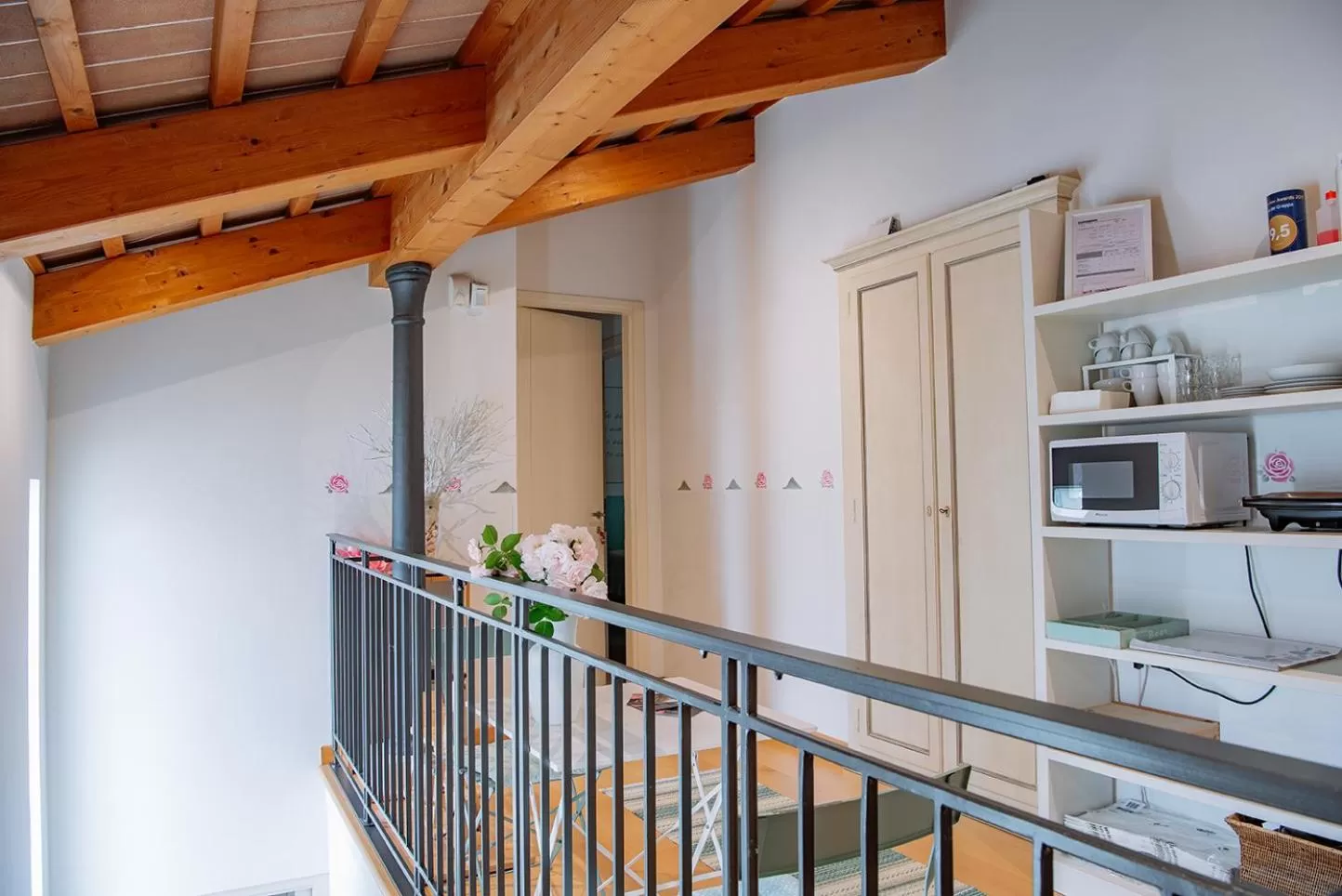 Other in Rosa del Grappa