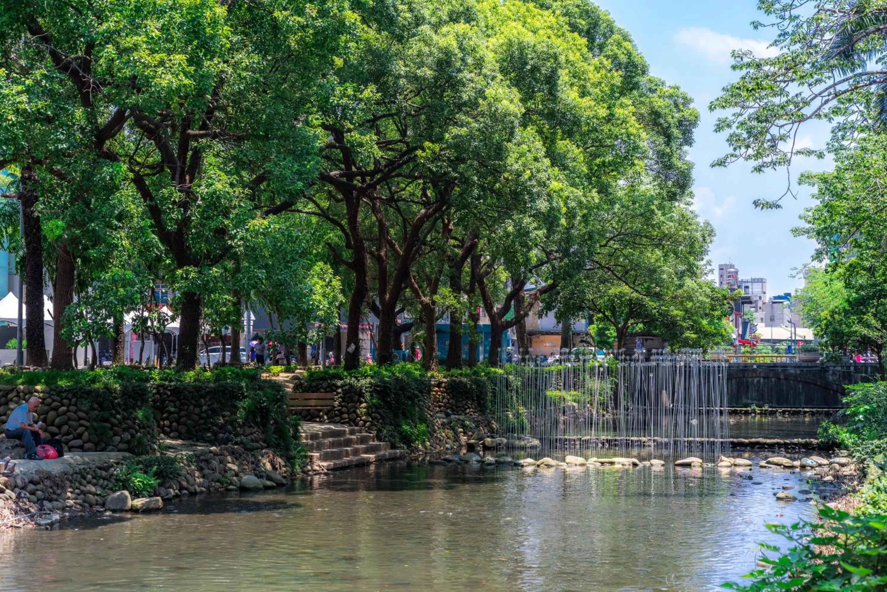 Other in Shin Yuan Celeb Metro Hotel