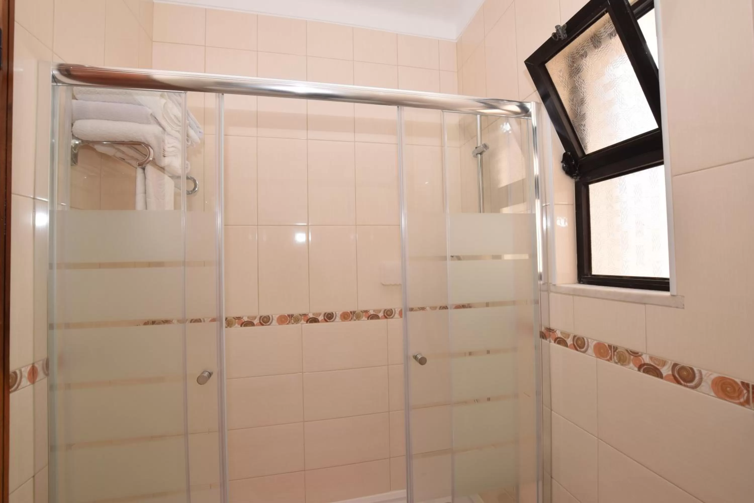 Apartamentos Carruna