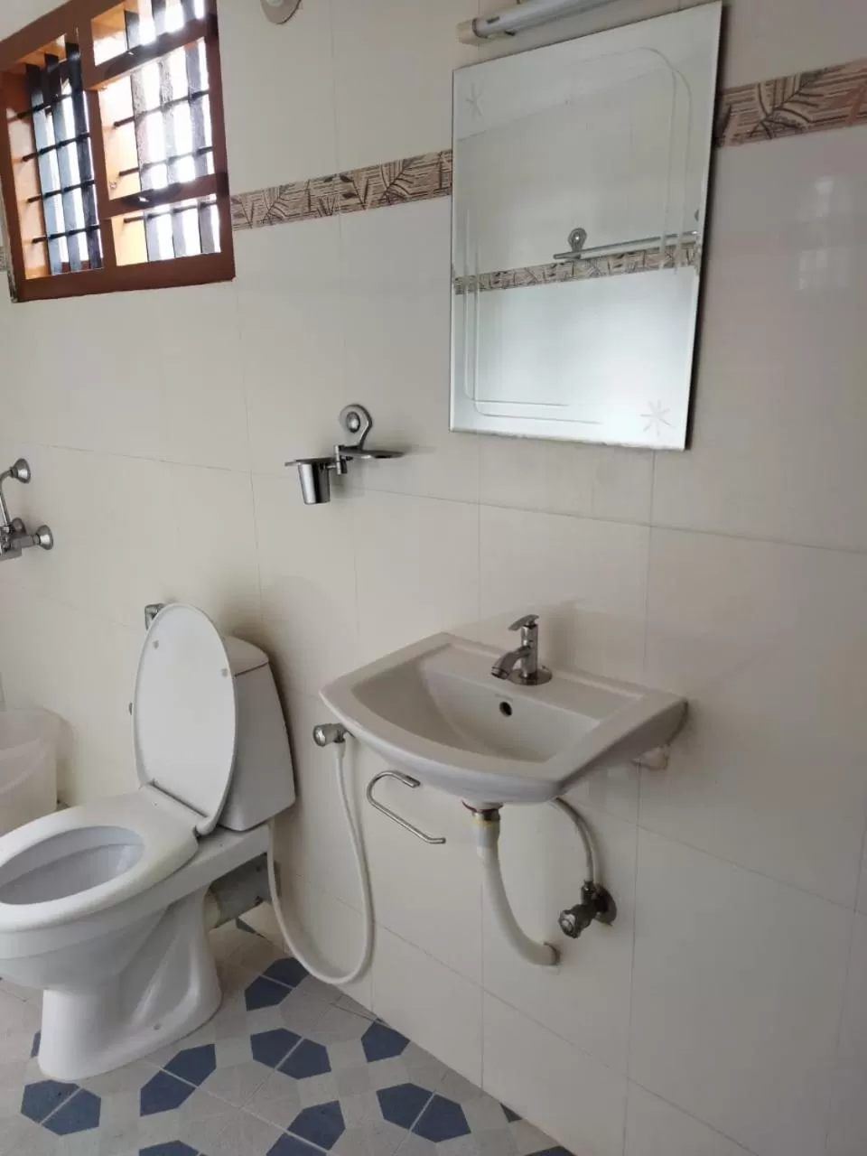 Sree Mookambika Beach Resort