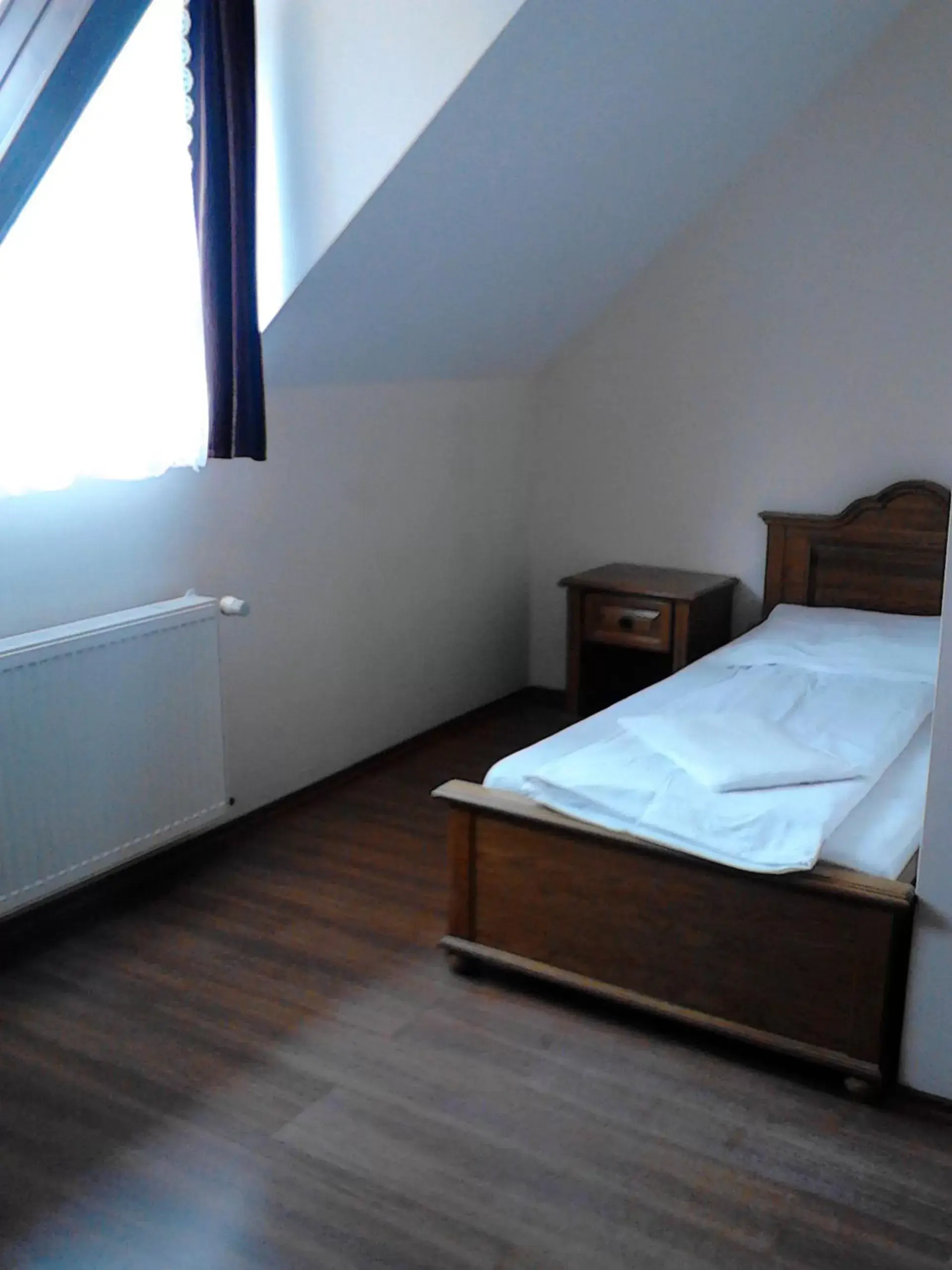 Horváthkert Panzió és Étterem Horváthkert Panzió és Étterem