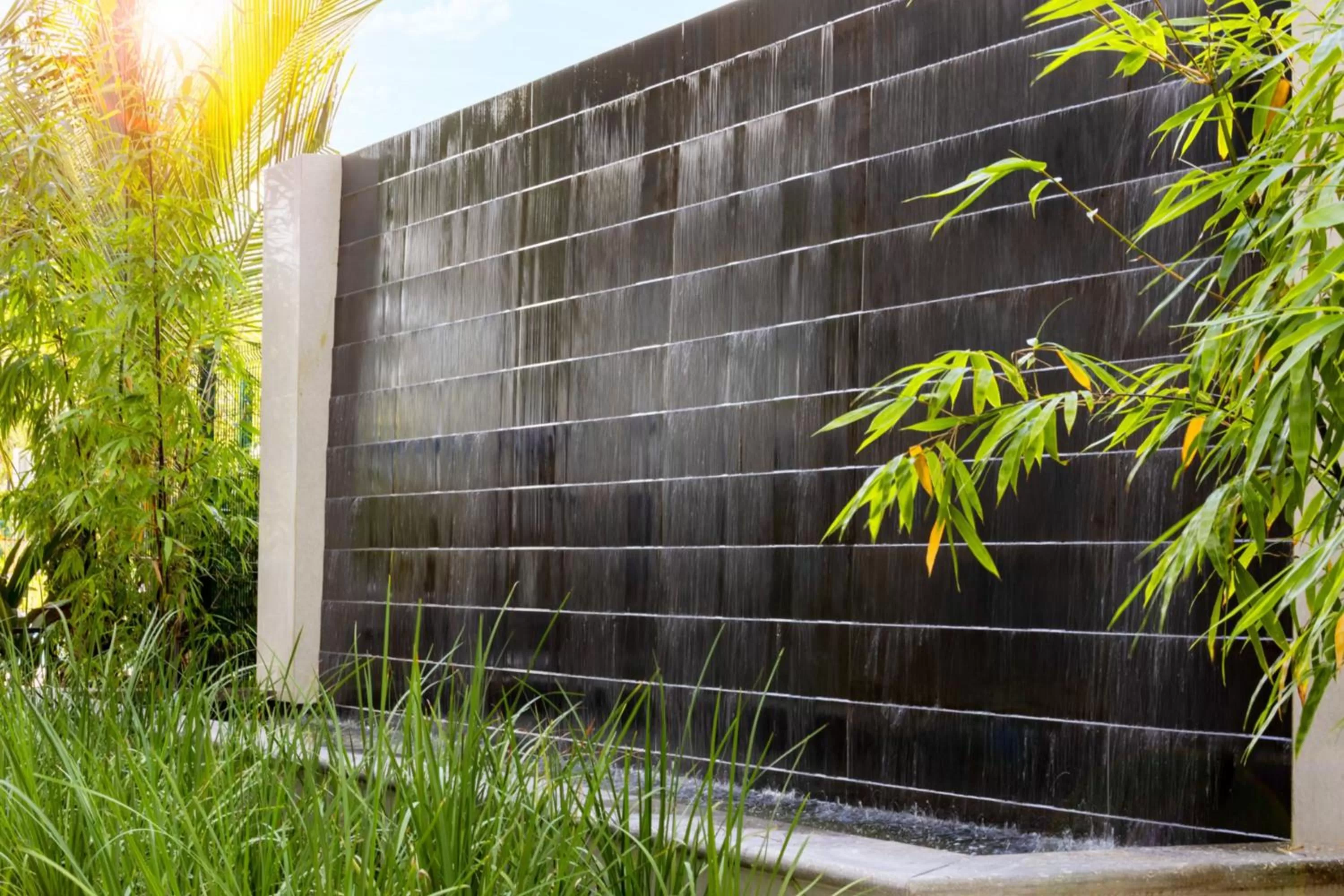 View (from property/room) in Residence Inn by Marriott San Juan Isla Verde