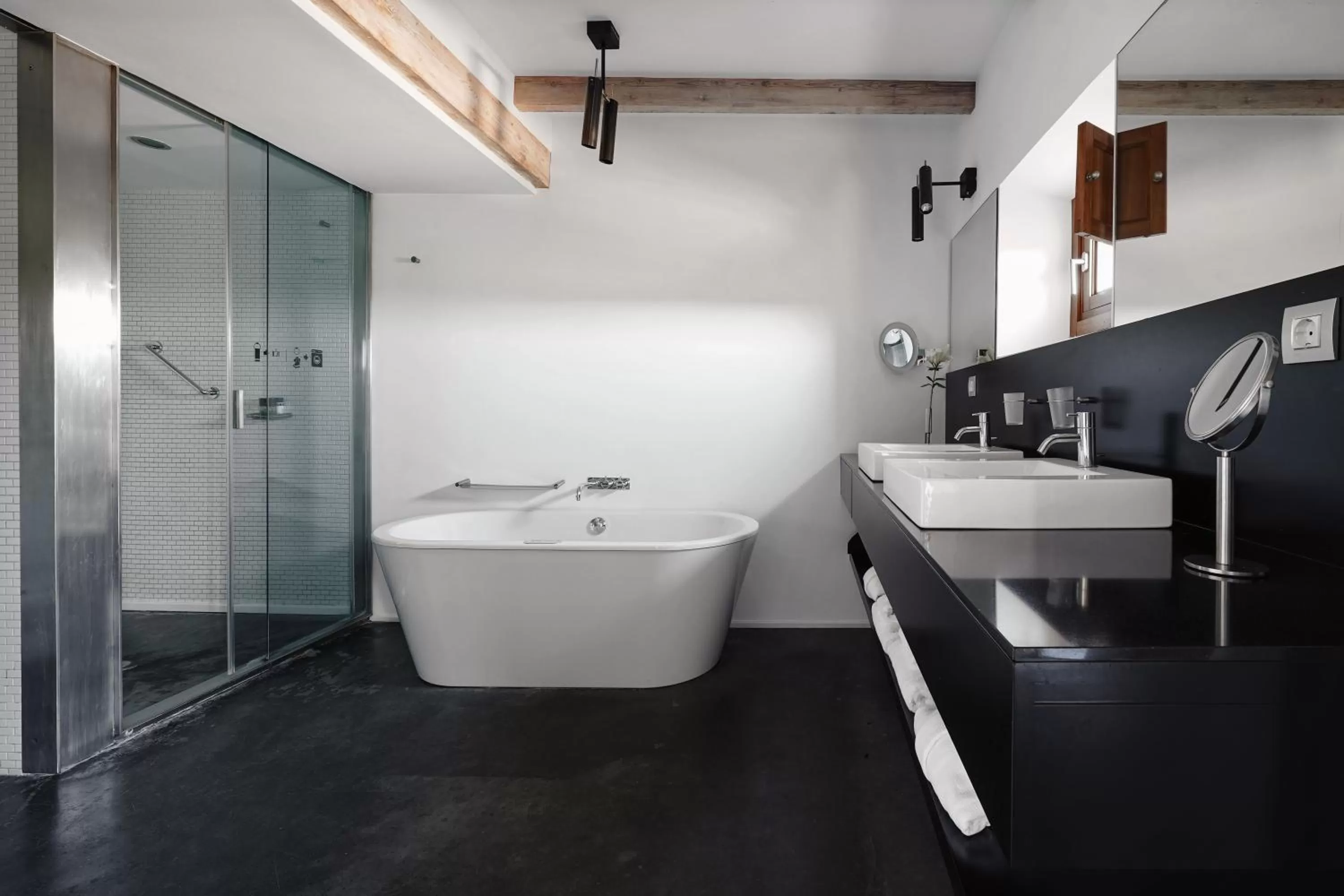 Son Brull Hotel & Spa - Relais & Chateaux