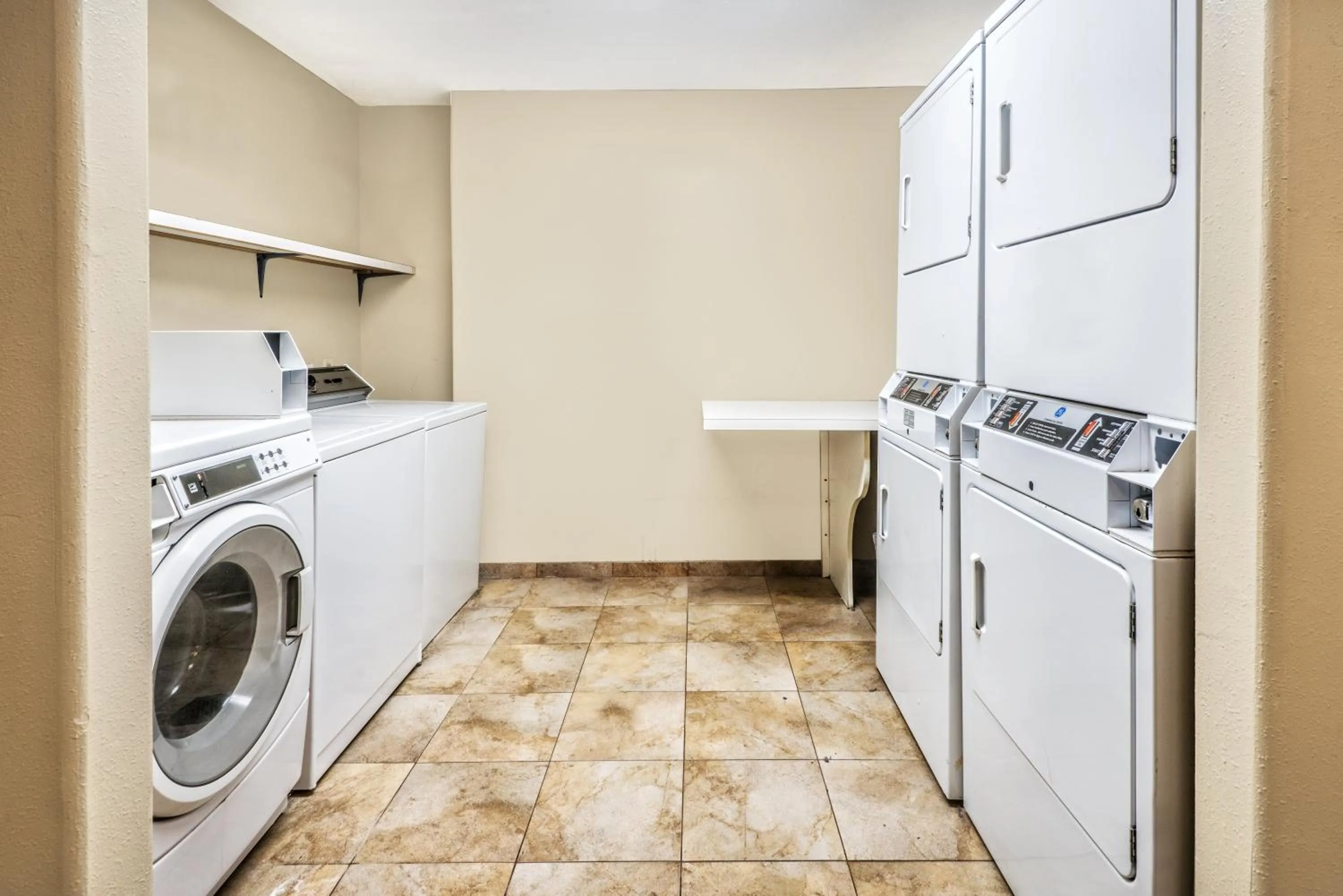 Other in Candlewood Suites Galveston by IHG