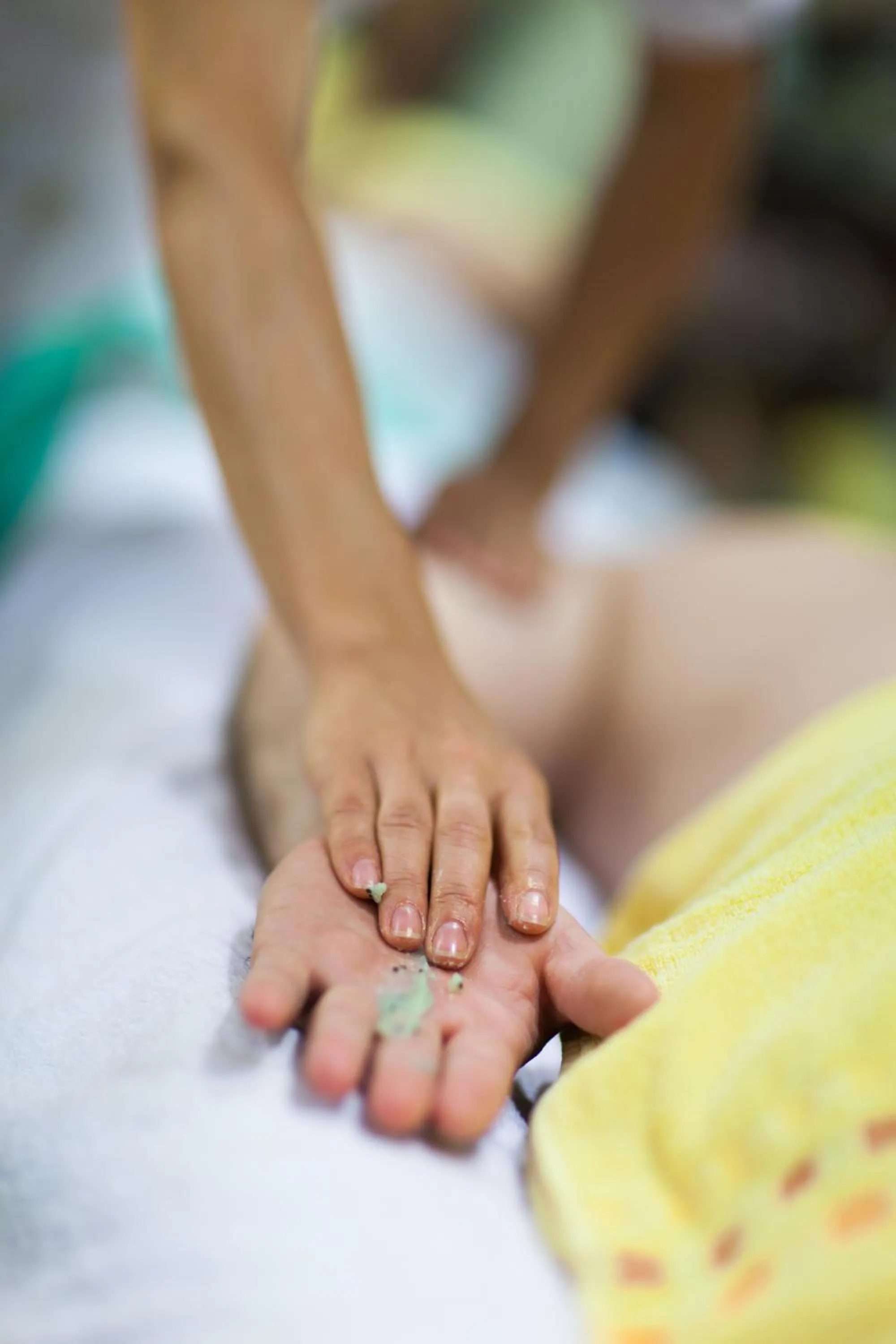 Other in House of Dracula Hotel