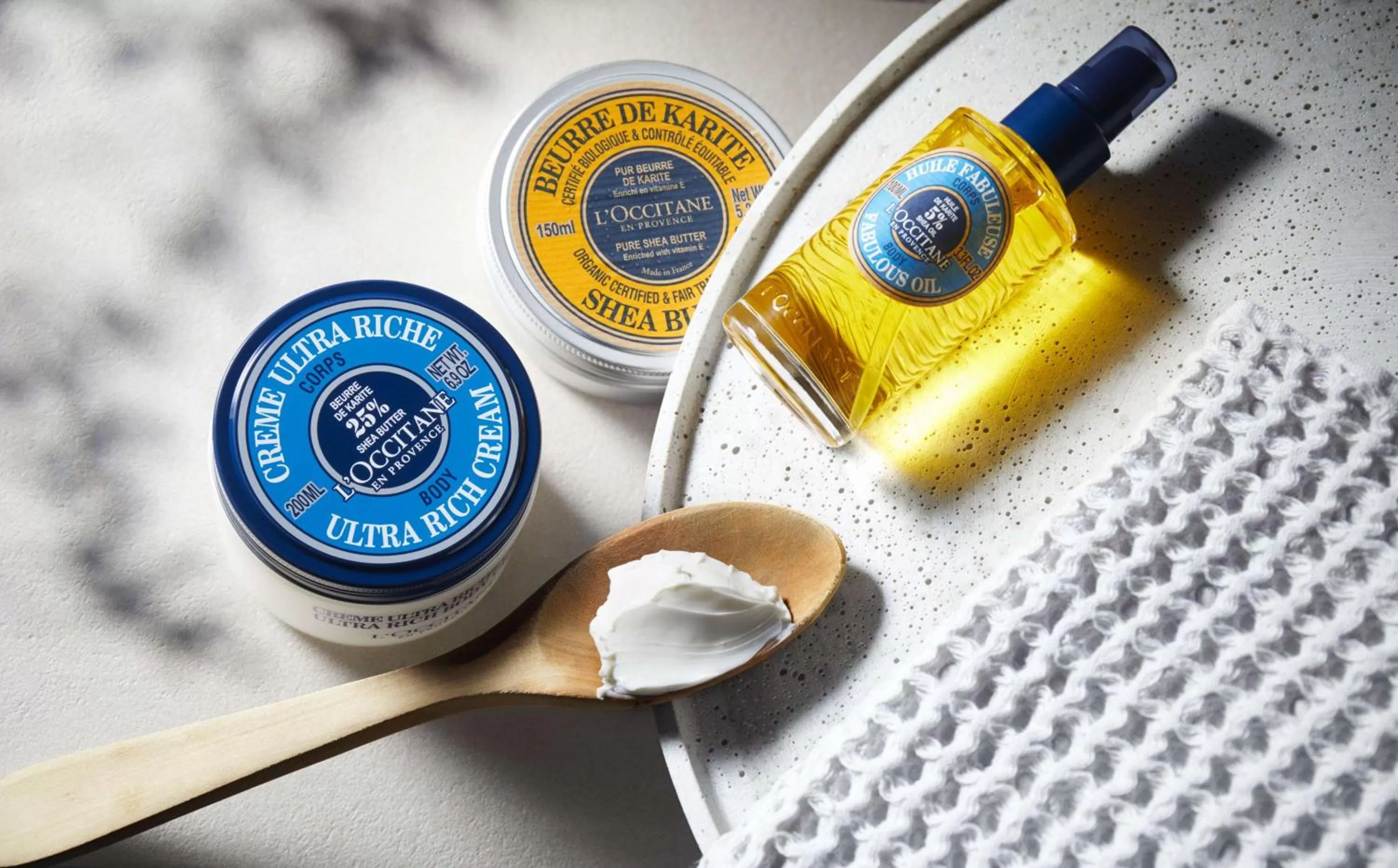 Spa and wellness centre/facilities in Mansard Riyadh, a Radisson Collection Hotel