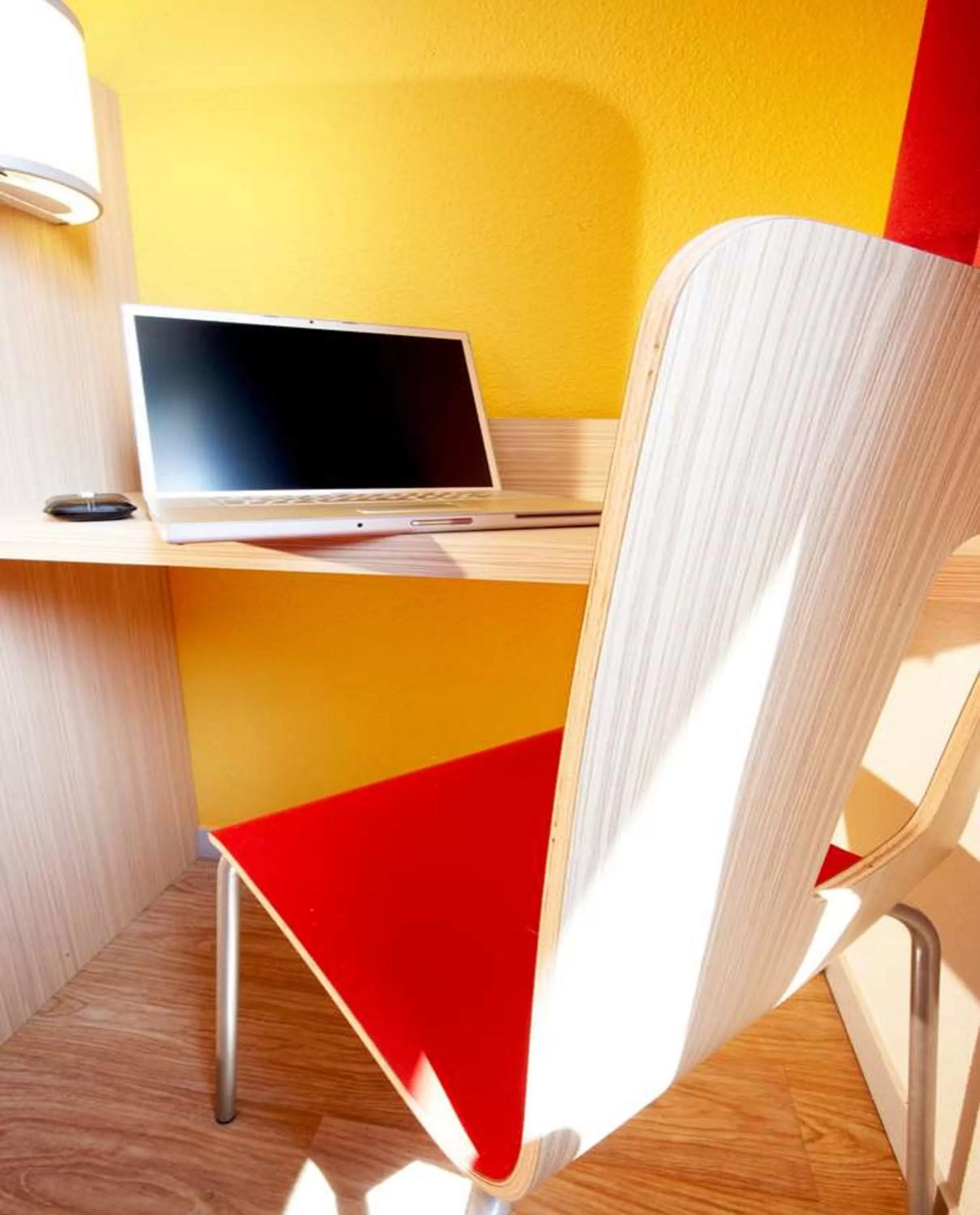 People in Premiere Classe Metz Sud Jouy Aux Arches