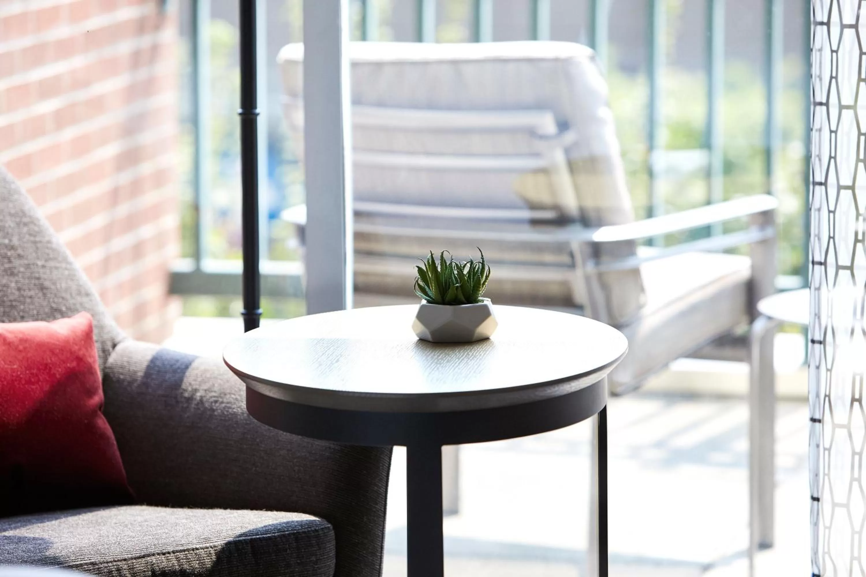 Other in Seattle Marriott Redmond