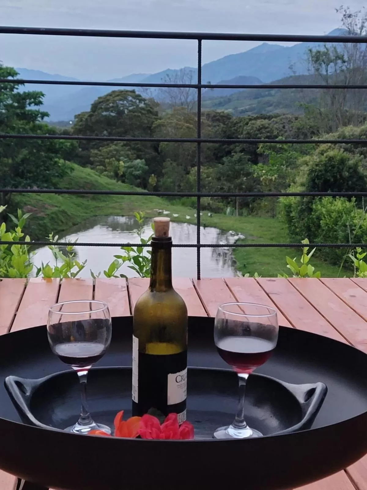 Casa Ensueño Hogar Boutique