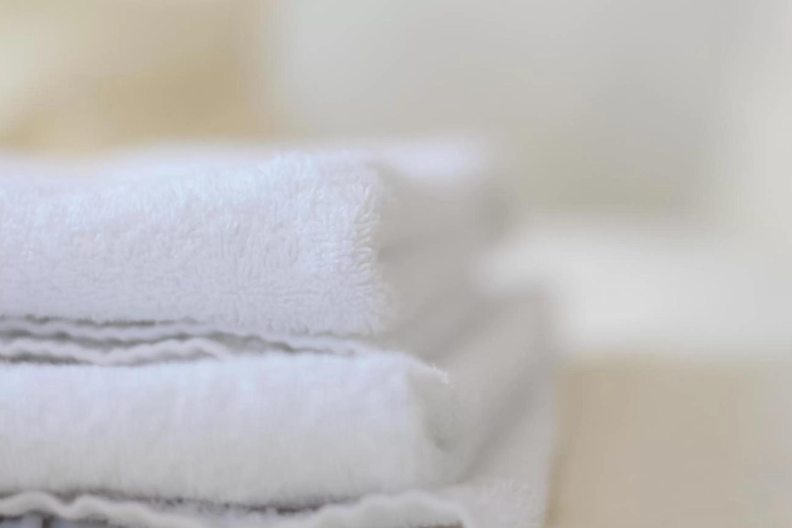 Pfannkuchenhaus Fehmarn