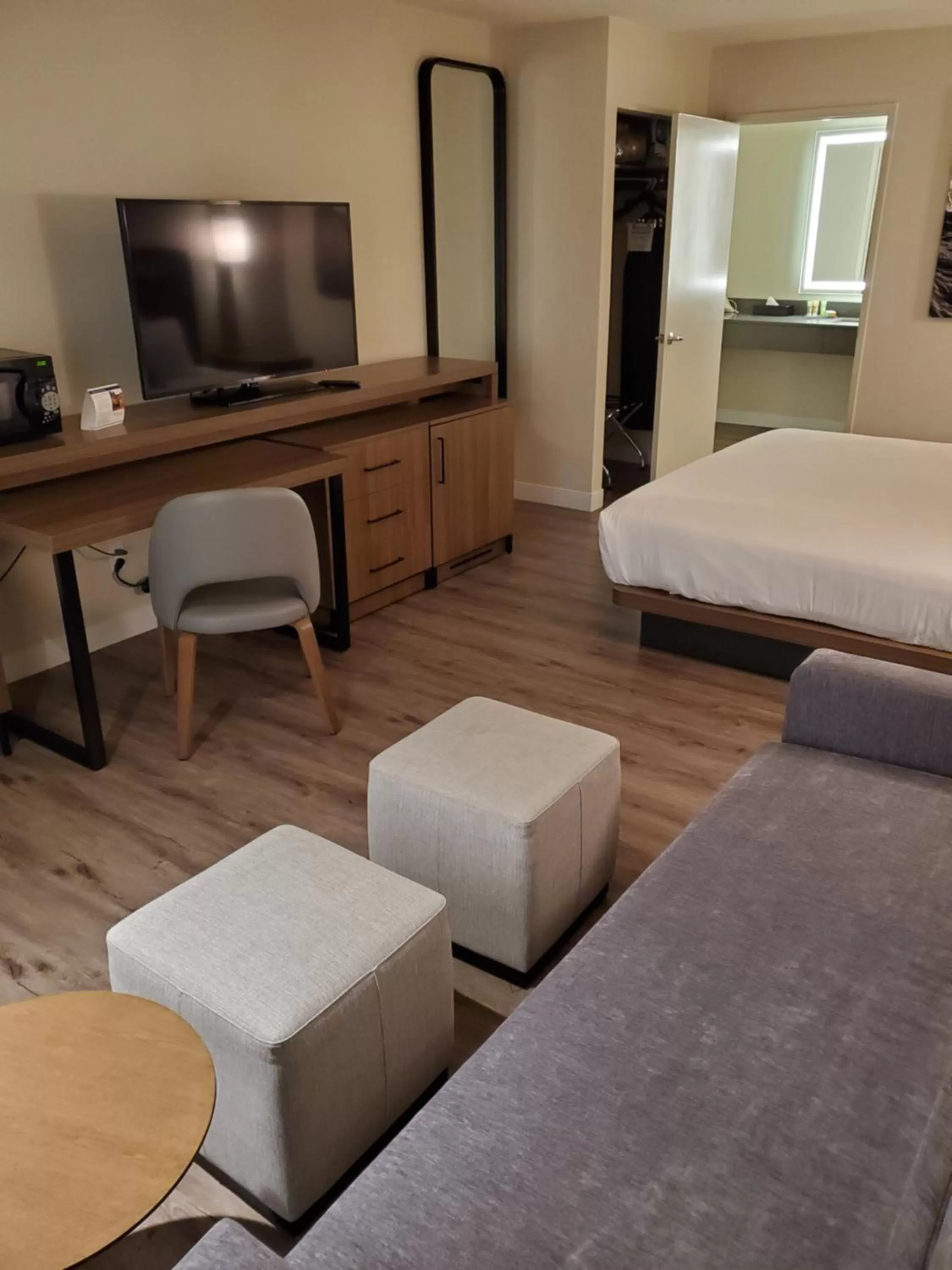 Wyndham Garden San Diego