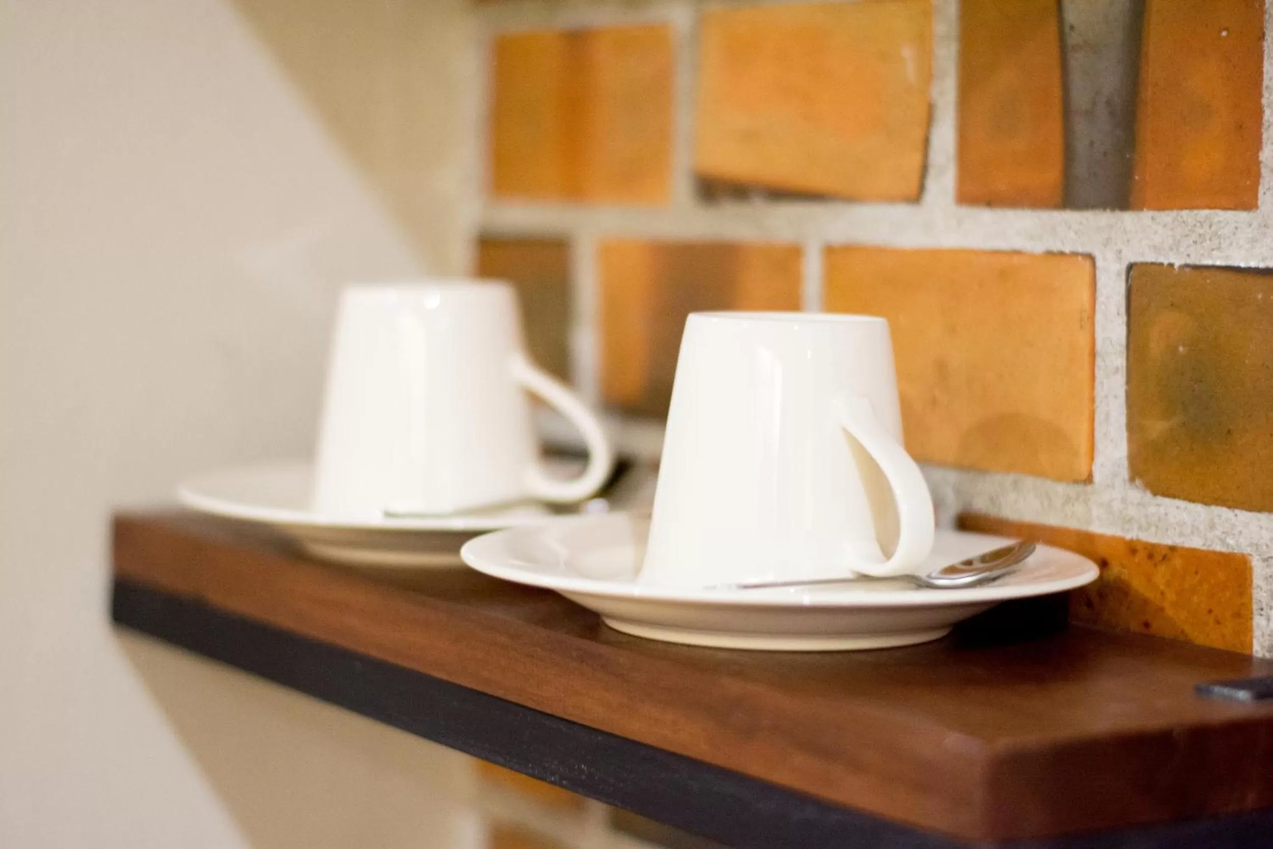 The Old City Wall Inn