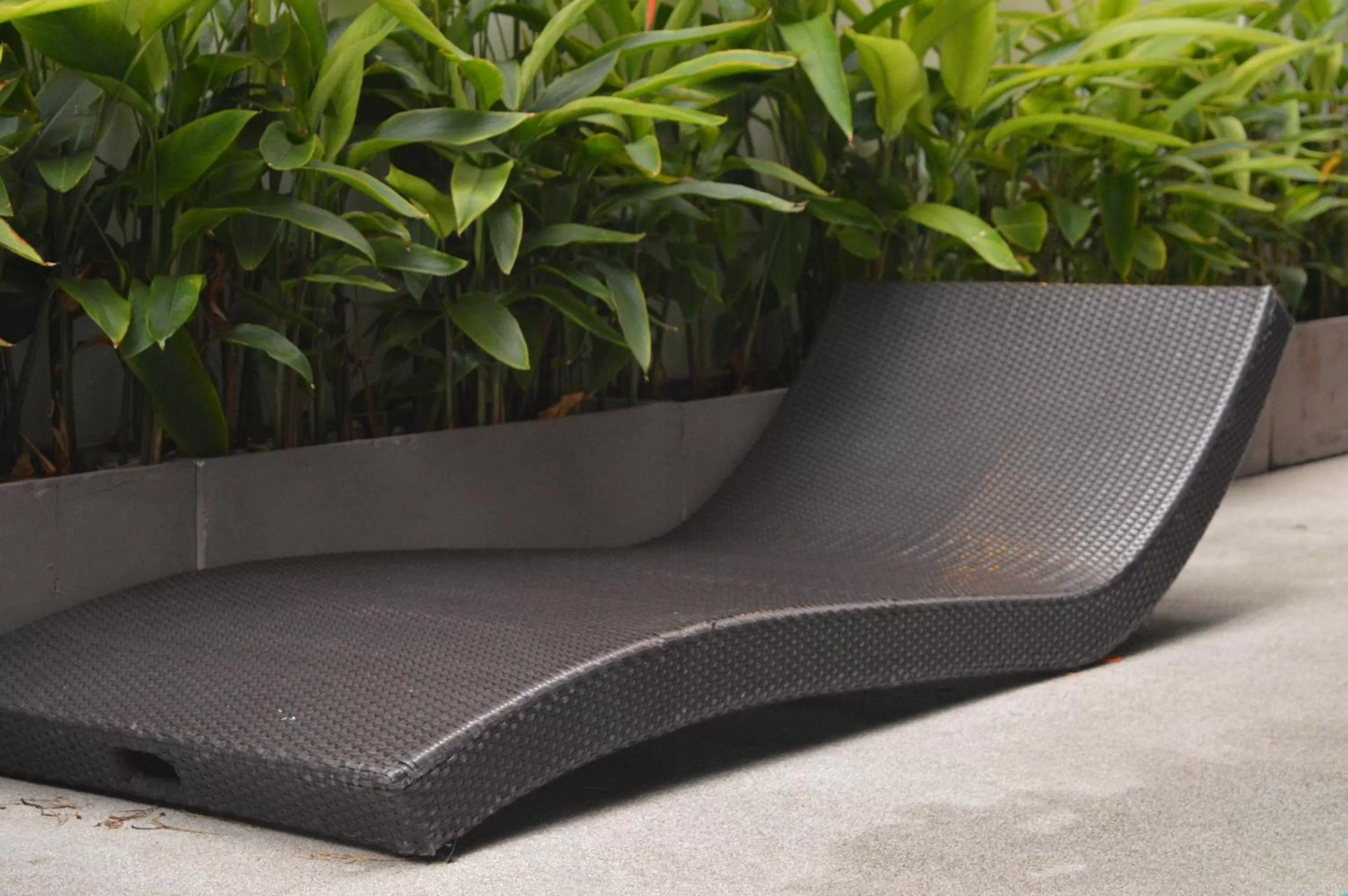 Activities in AYA Boutique Hotel Pattaya - SHA Plus