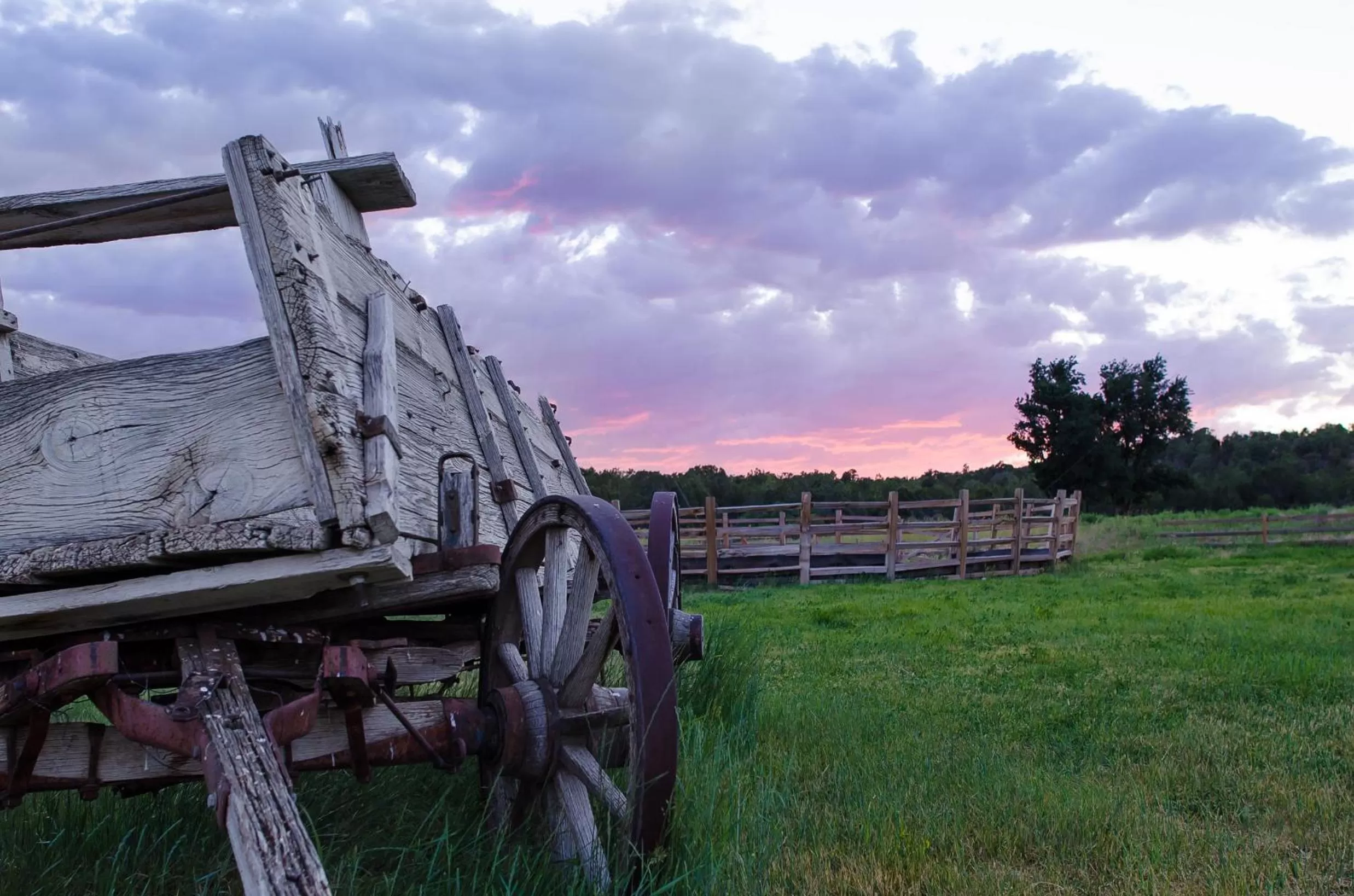 Other in Zion Mountain Ranch