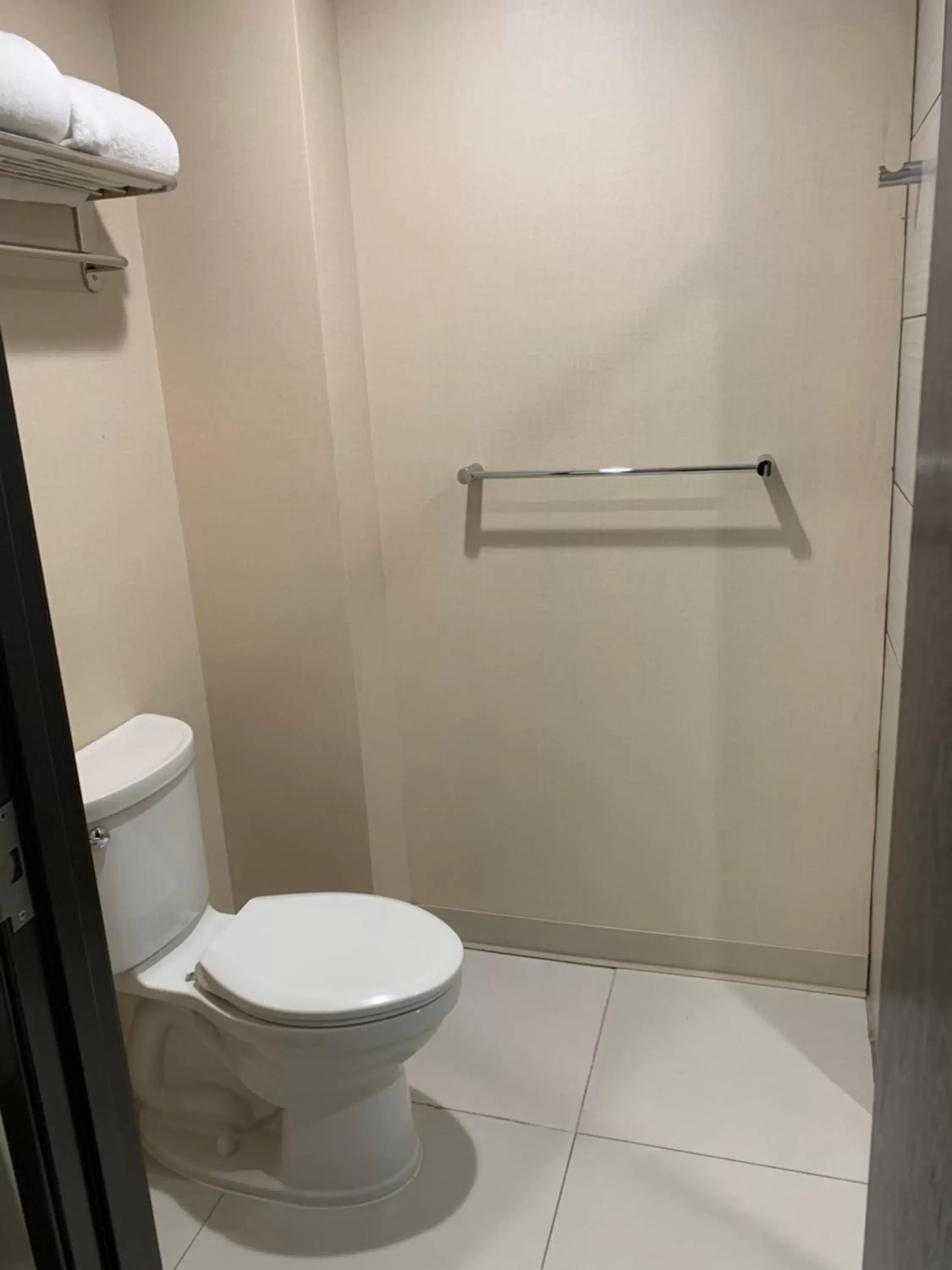 Standard Room in Holiday Inn Express & Suites Mexicali by IHG Standard Room in Holiday Inn Express & Suites Mexicali by IHG