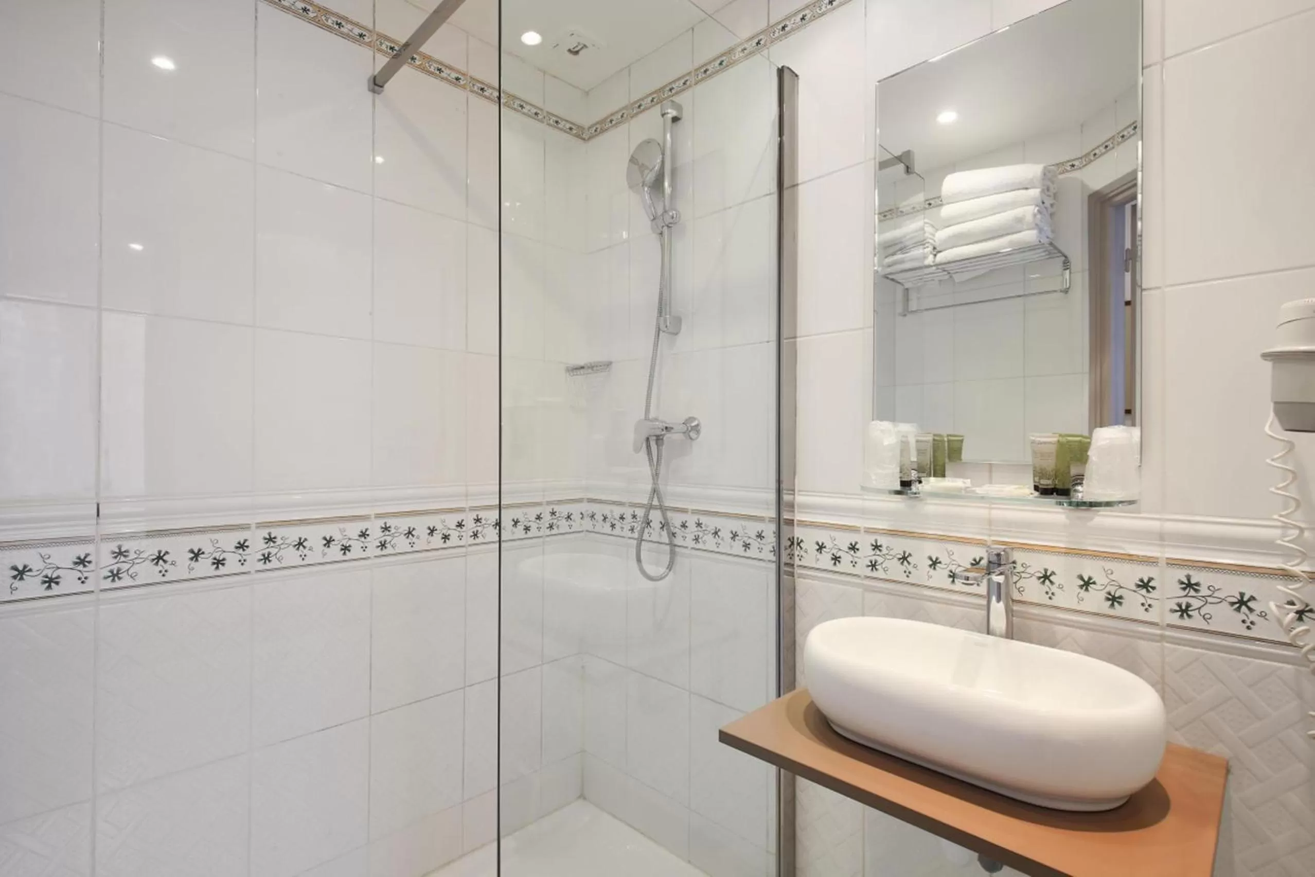 Grand Hôtel Des Gobelins