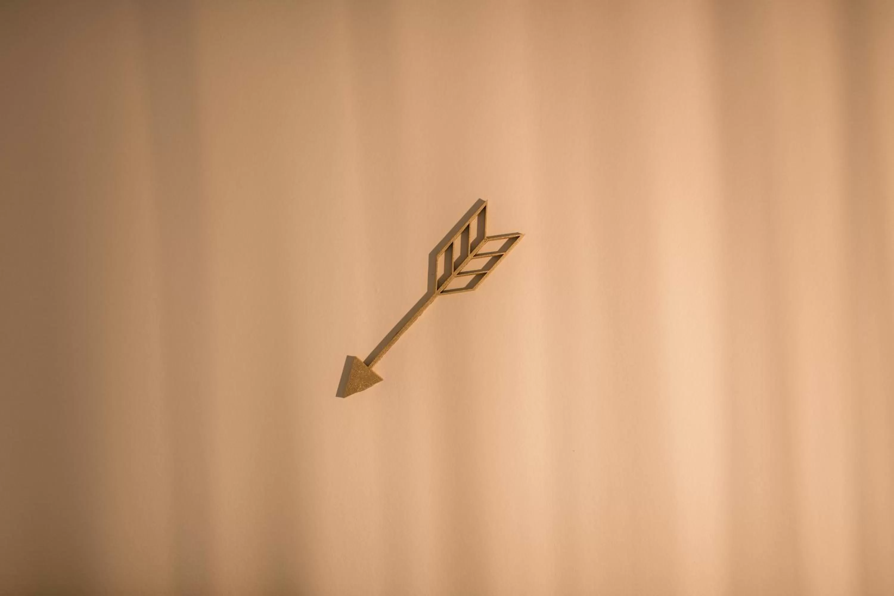 Decorative detail in stattHotel Weimar