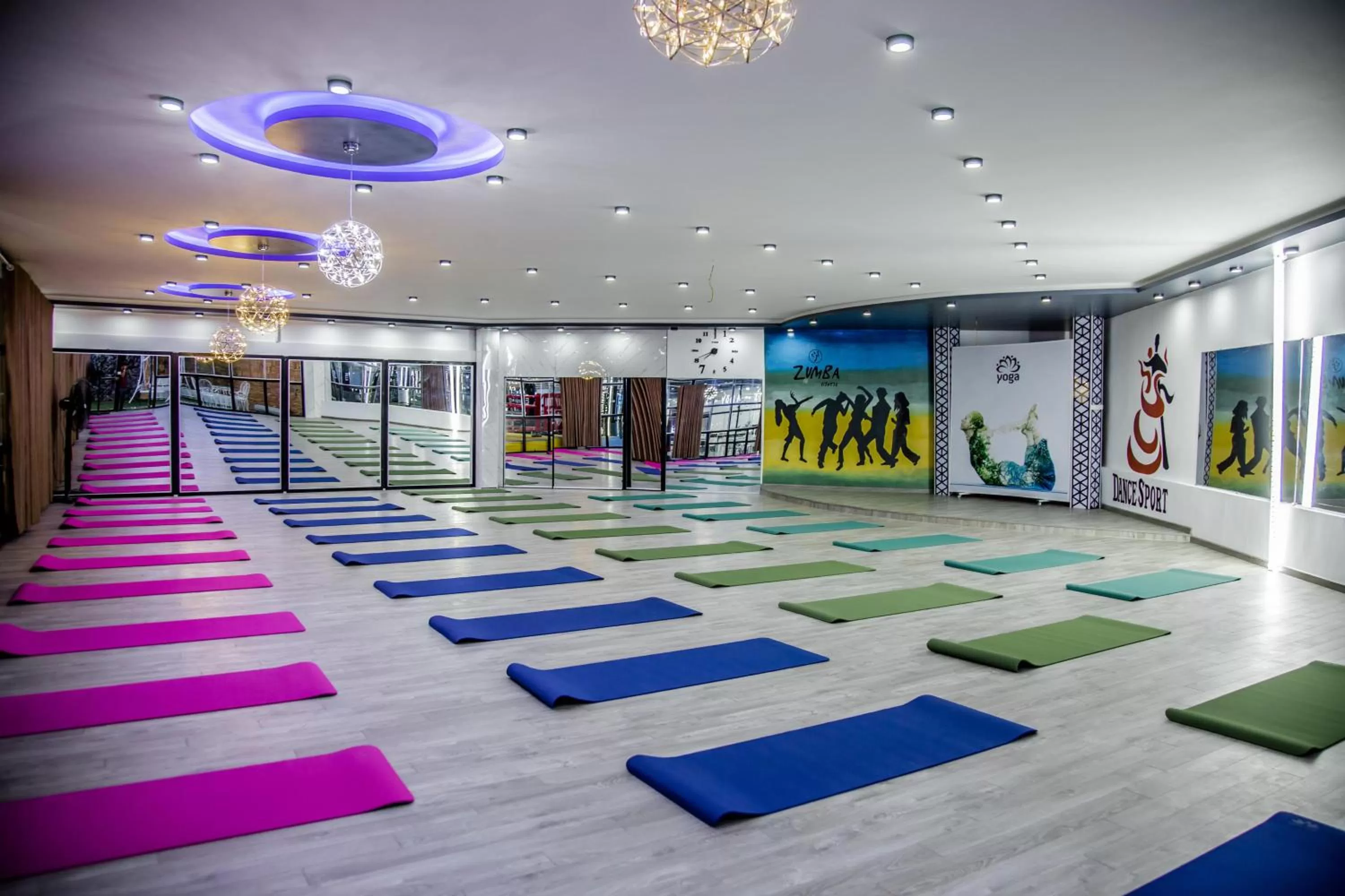 D'Villa Hotel - Homestay