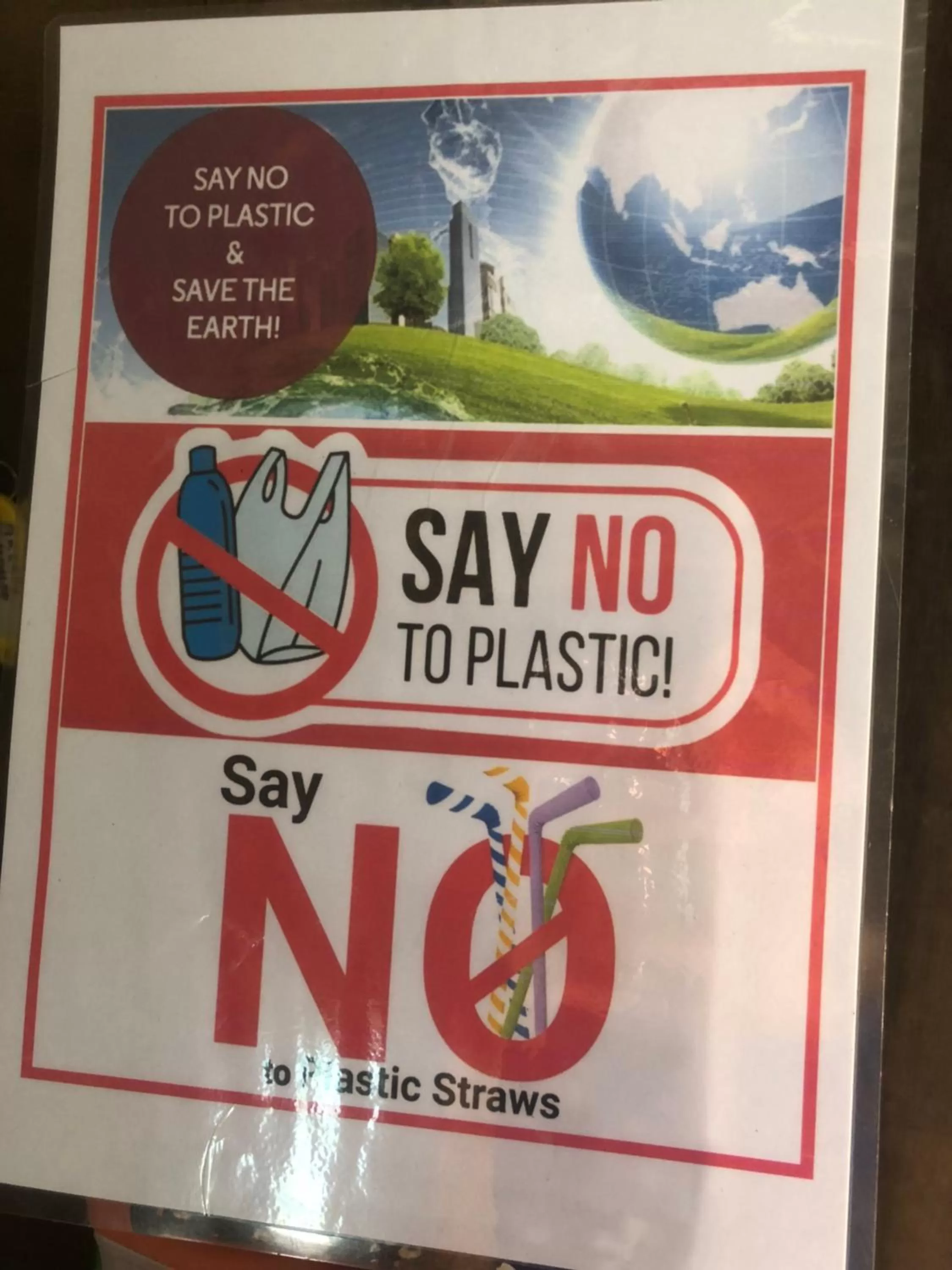 Dragon Pearl Beach Resort