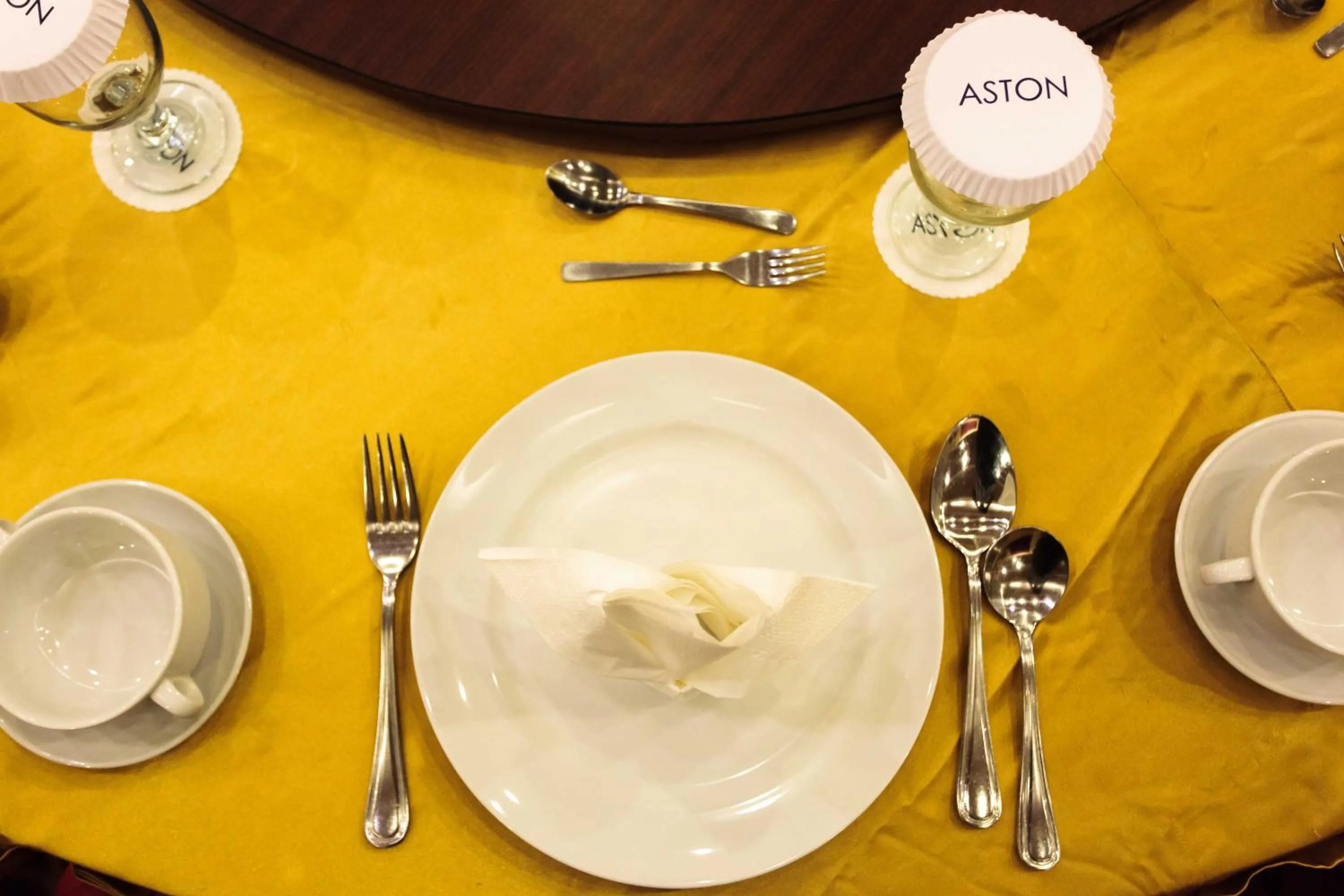 Other in ASTON Niu Manokwari Hotel & Conference Center