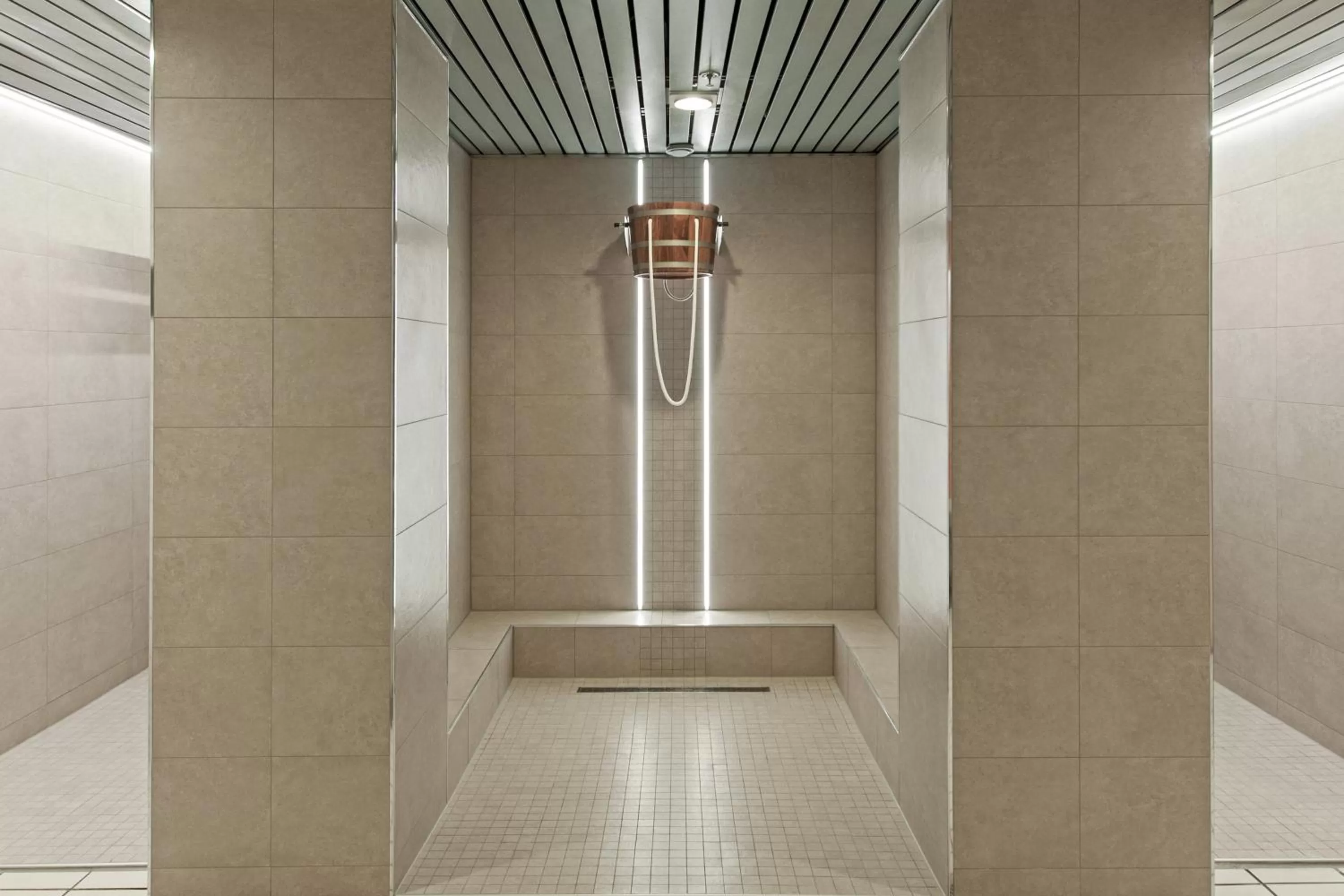 Other in Radisson Blu Hotel Dortmund