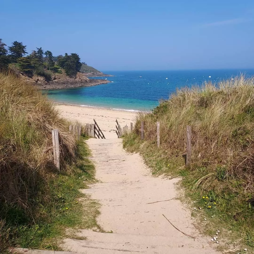 Maison Triton et Porcelaine