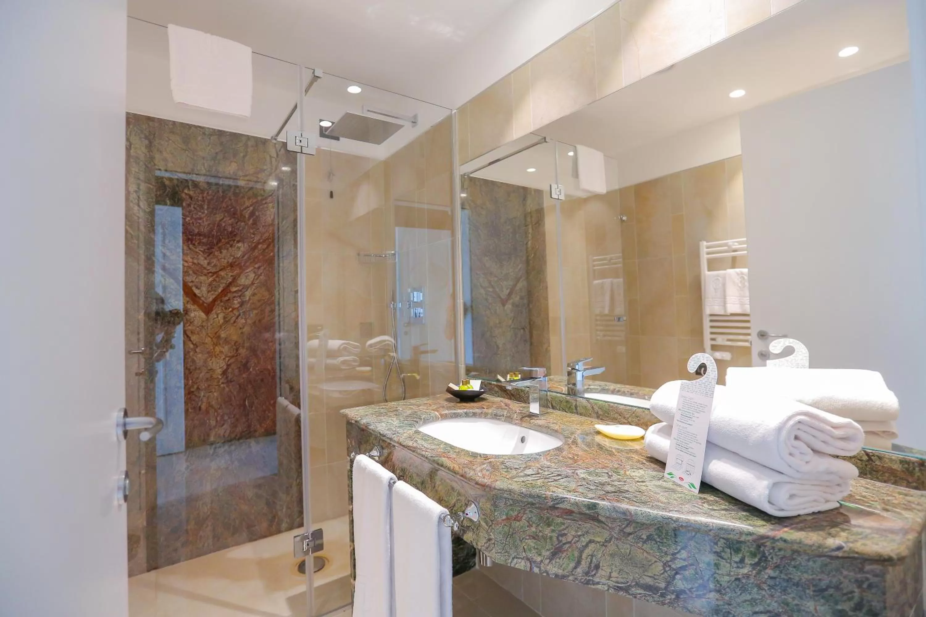 Victoria Palace Cefalù