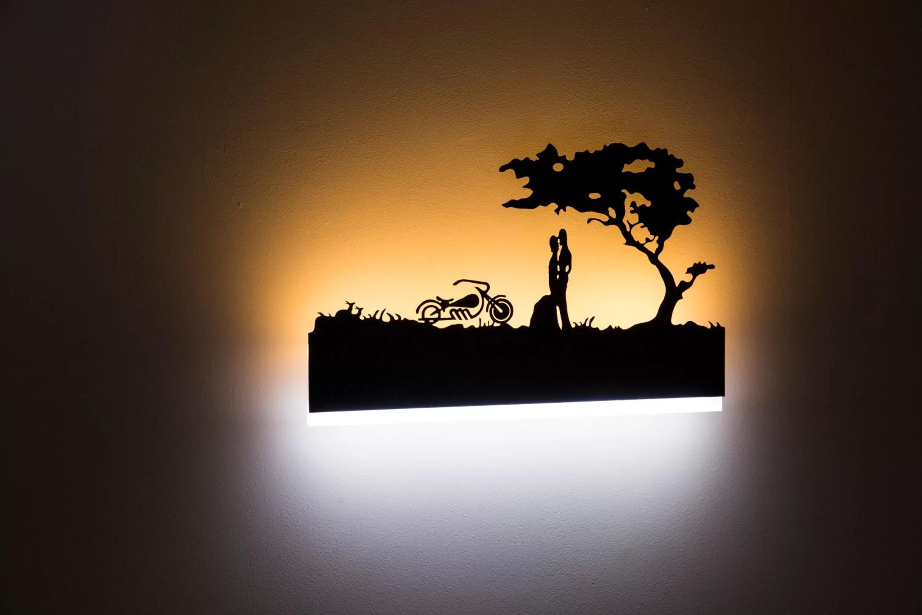 Property logo or sign in Hotel Maria