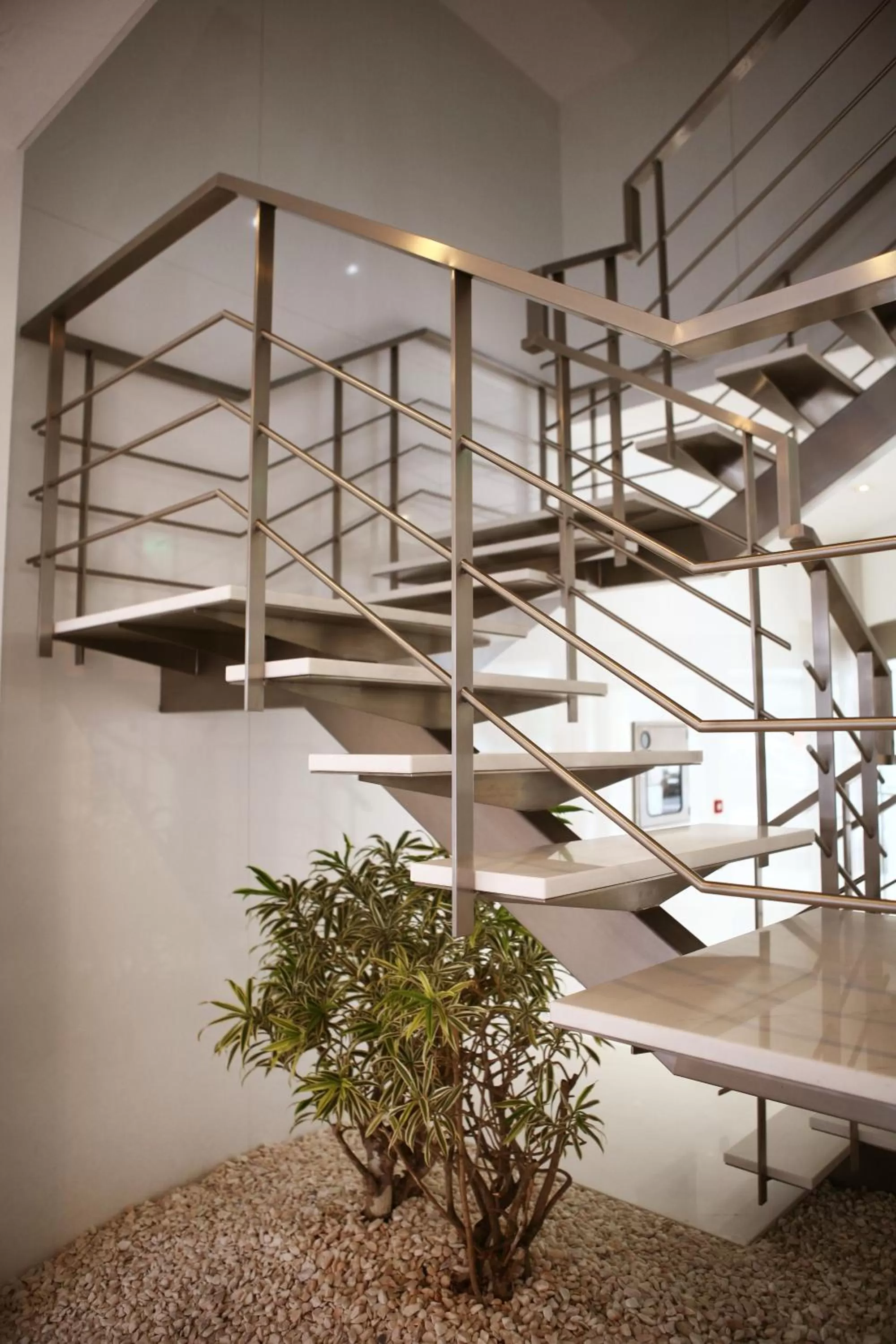 Other in Hotel Costa Verde