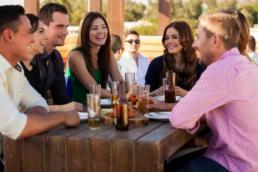 Day in Wellness & Ayurveda Hotel Am Eichenberg