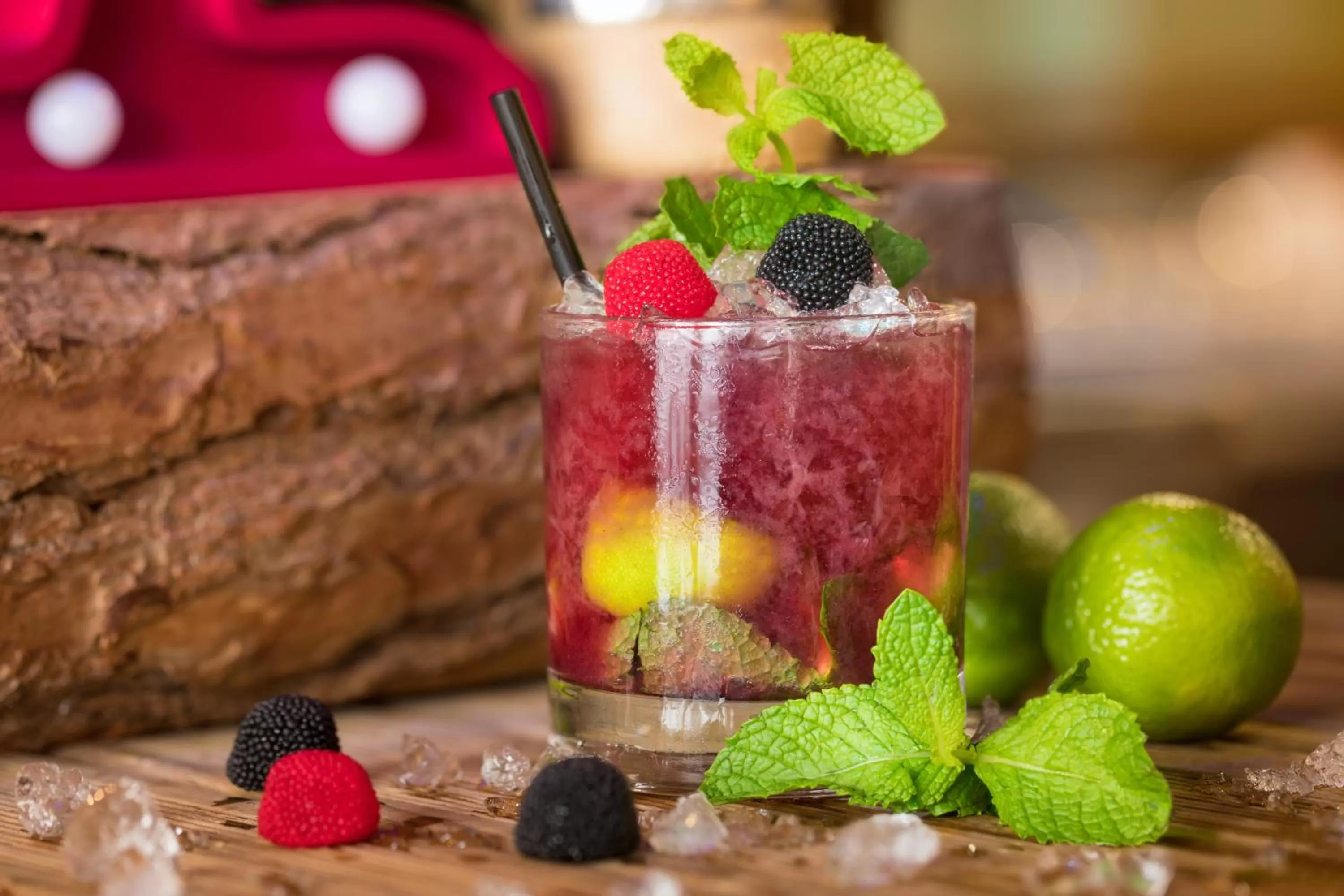 Lounge or bar in htop Pineda Palace 4Sup - Adults Only #htopBliss