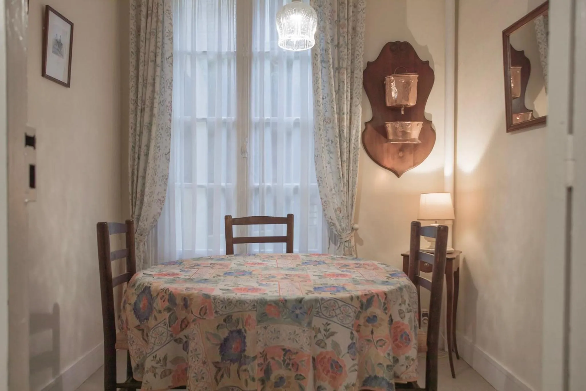 Breakfast, Bed in Cit'Hotel Aéro-Hotel