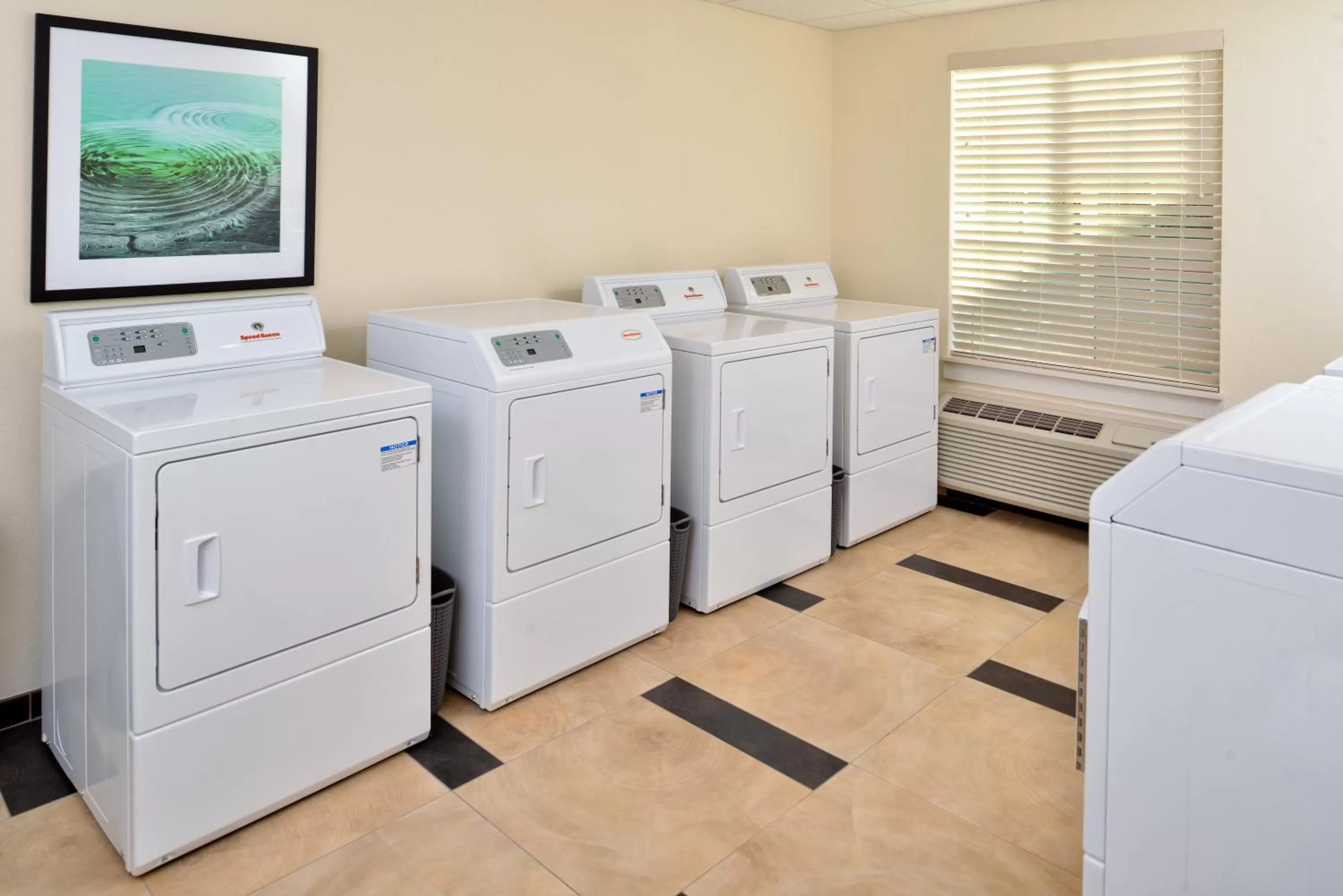 Other in Candlewood Suites - Lodi by IHG