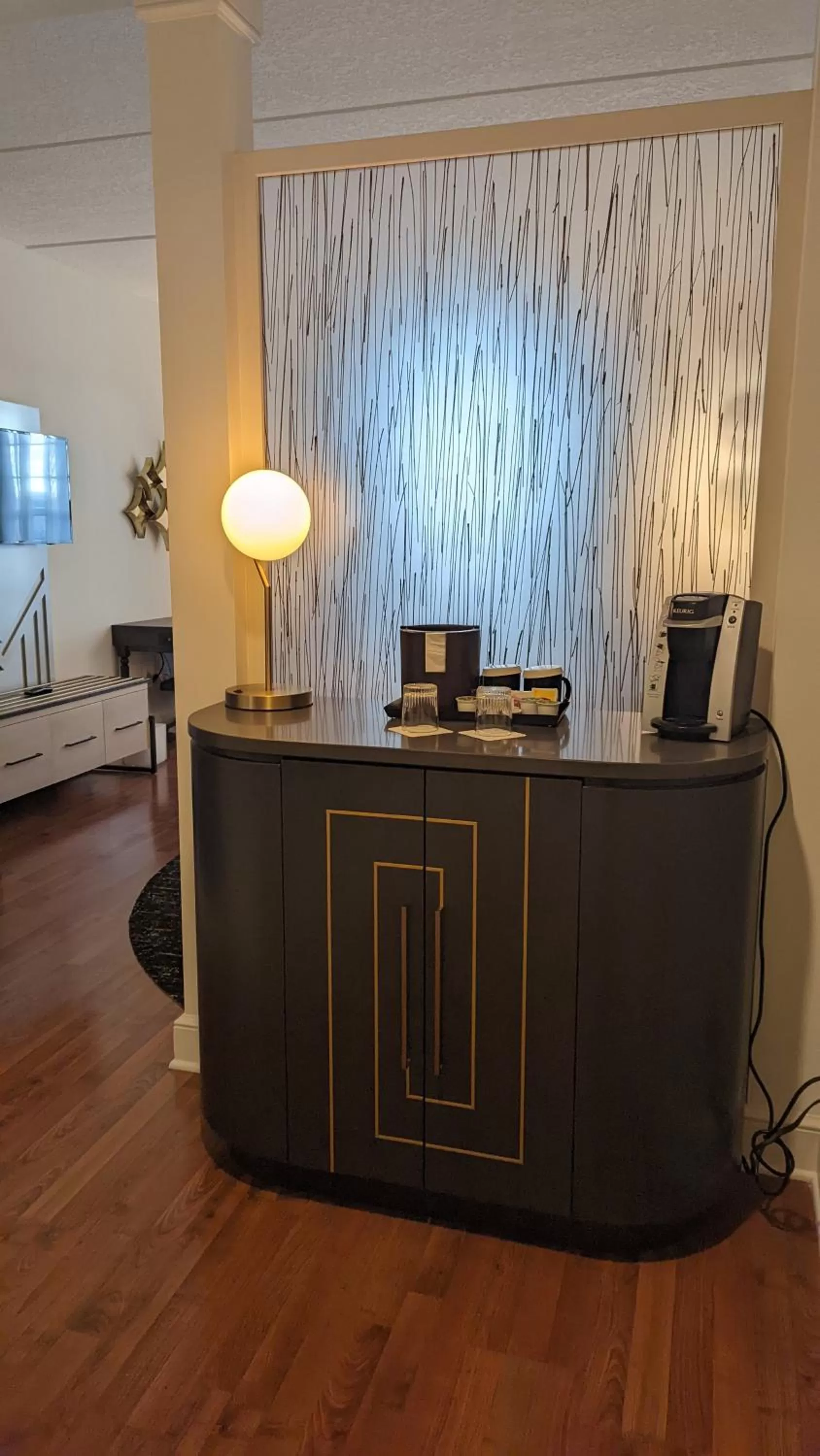 Other in Hotel Indigo Jacksonville-Deerwood Park by IHG