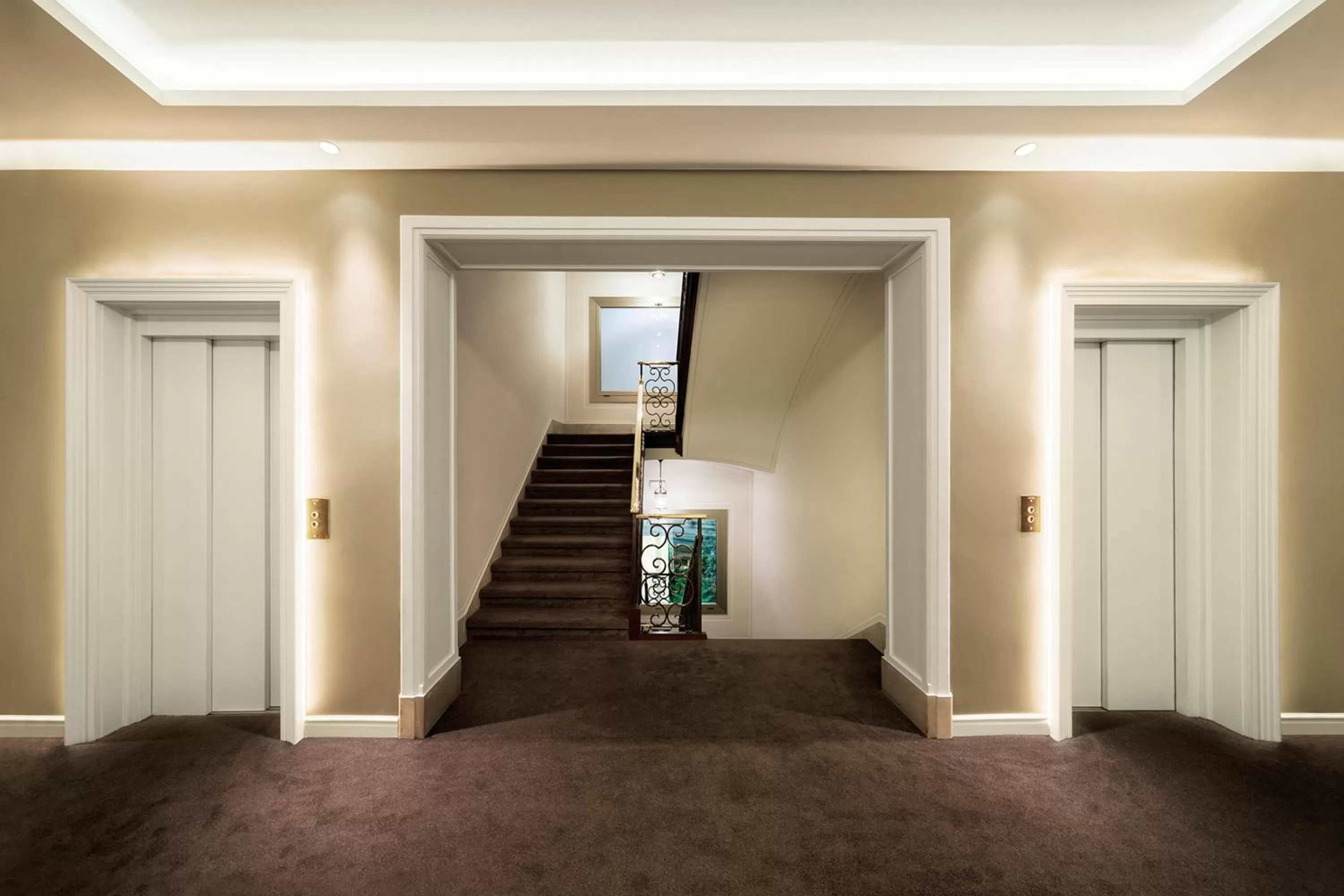 Other in Colón Hotel Barcelona