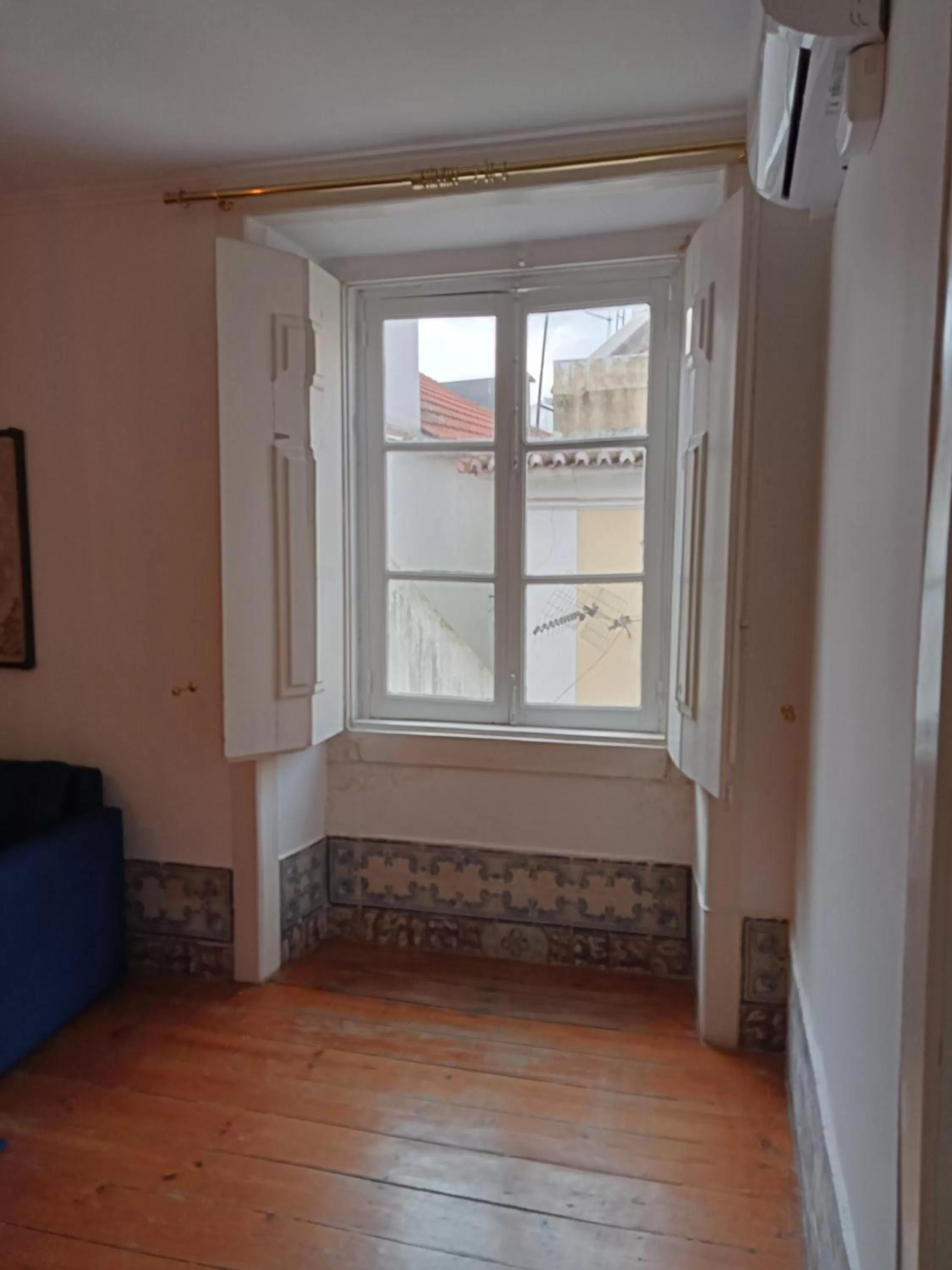 Succeed Terreiro do Paço Suites