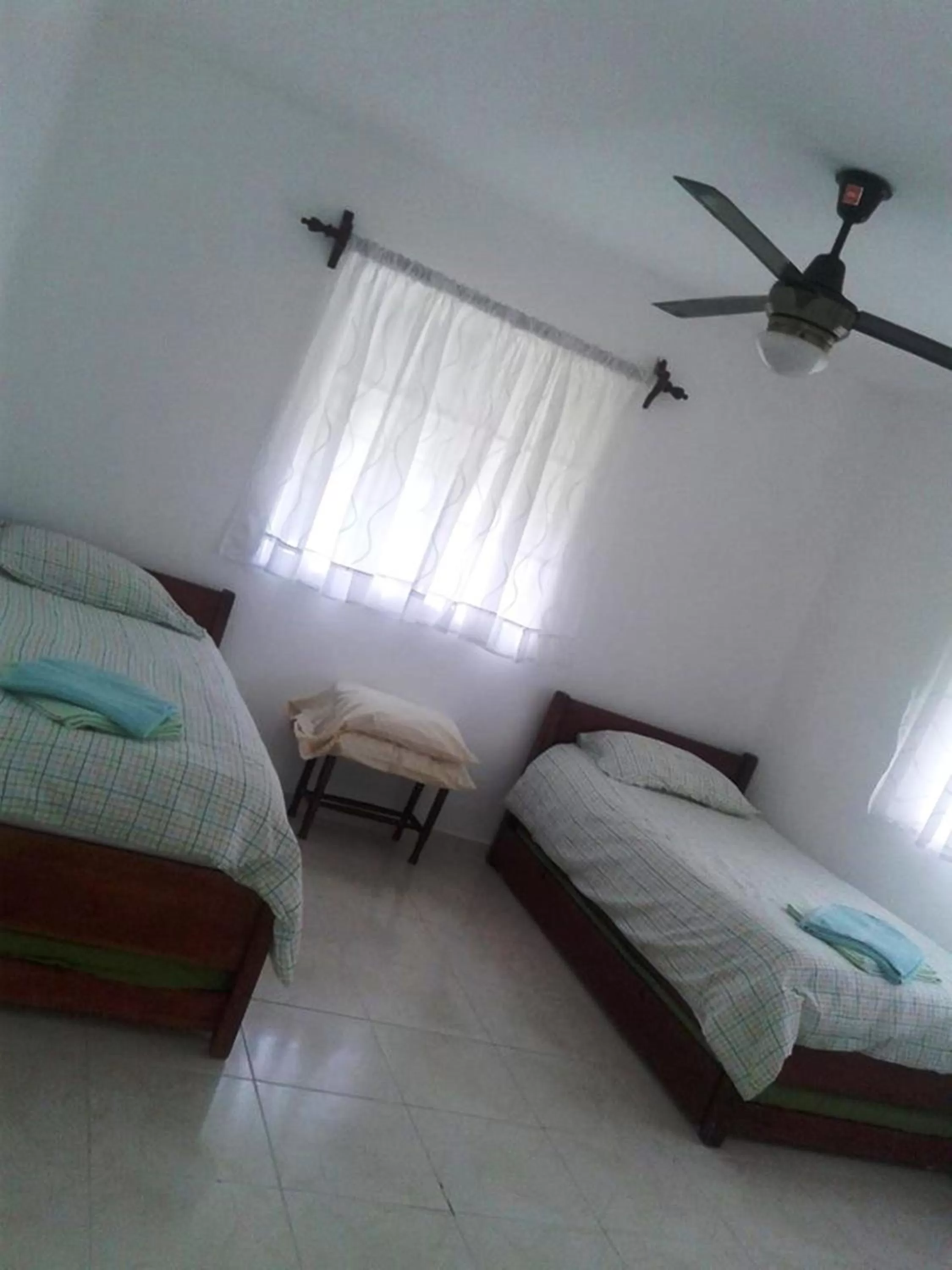 Posada Dilia del Alba