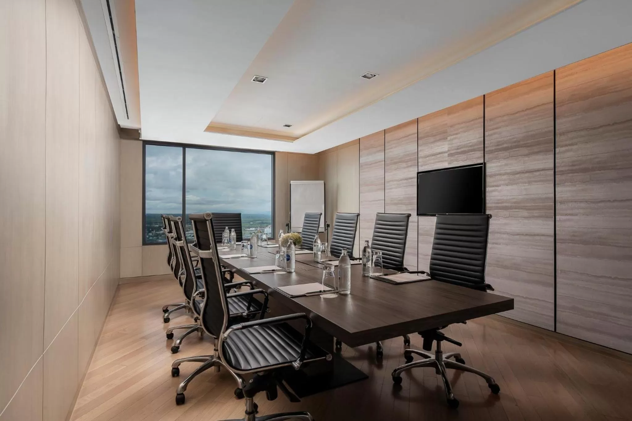 Other in Holiday Inn & Suites Rayong City Centre by IHG