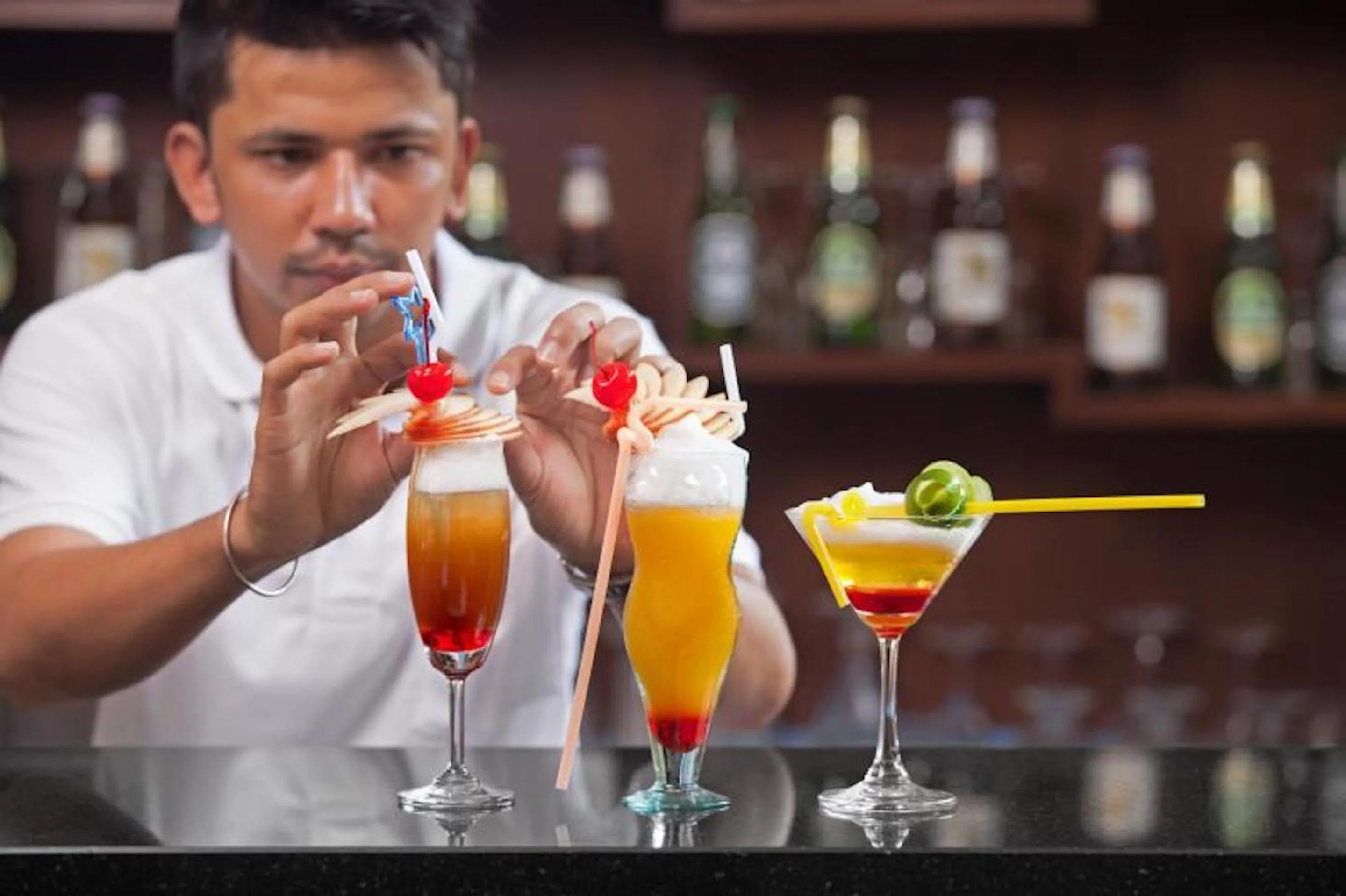 Other in Seeka Boutique Resort