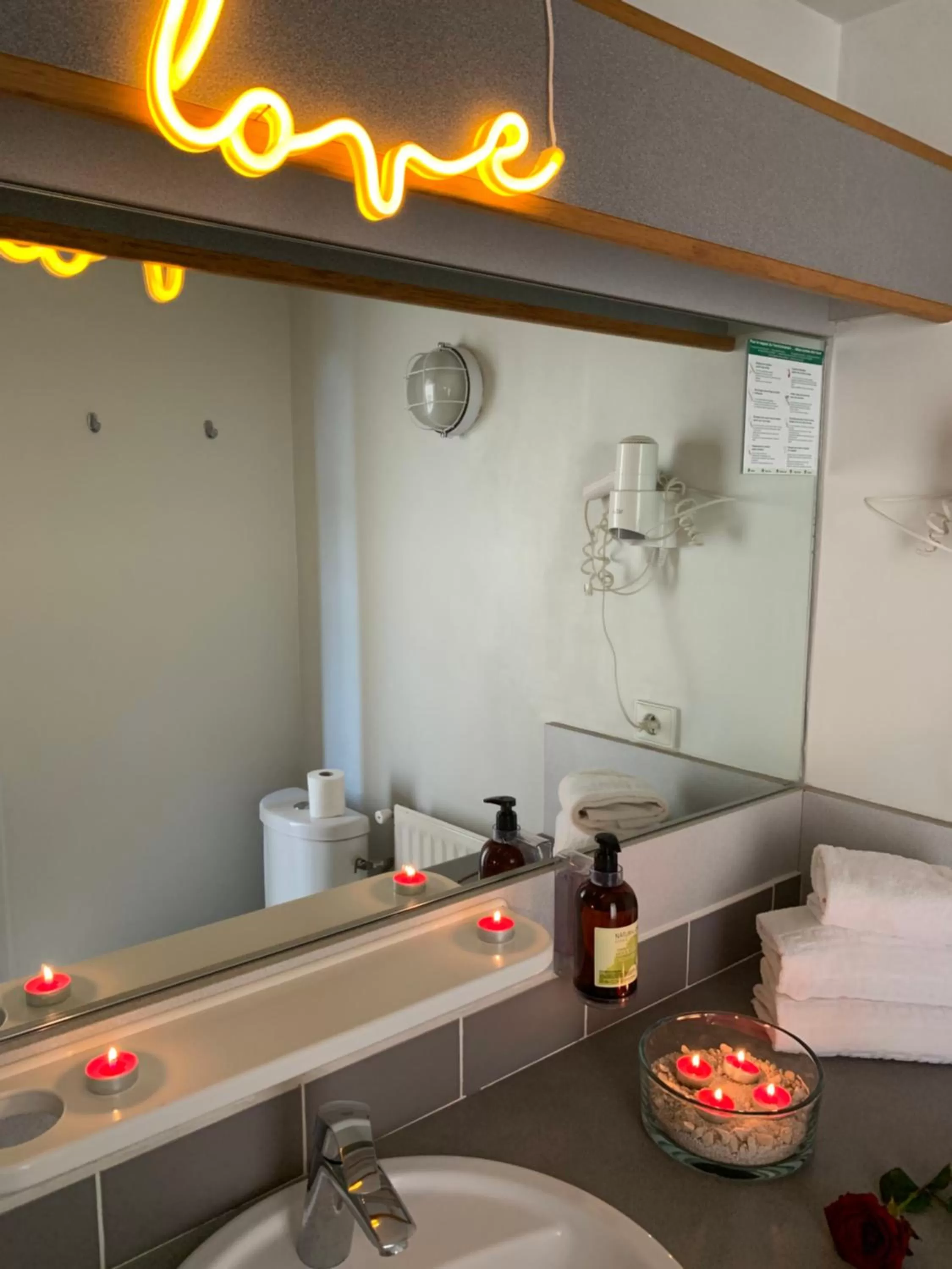 Hôtel L'ile Du Saussay