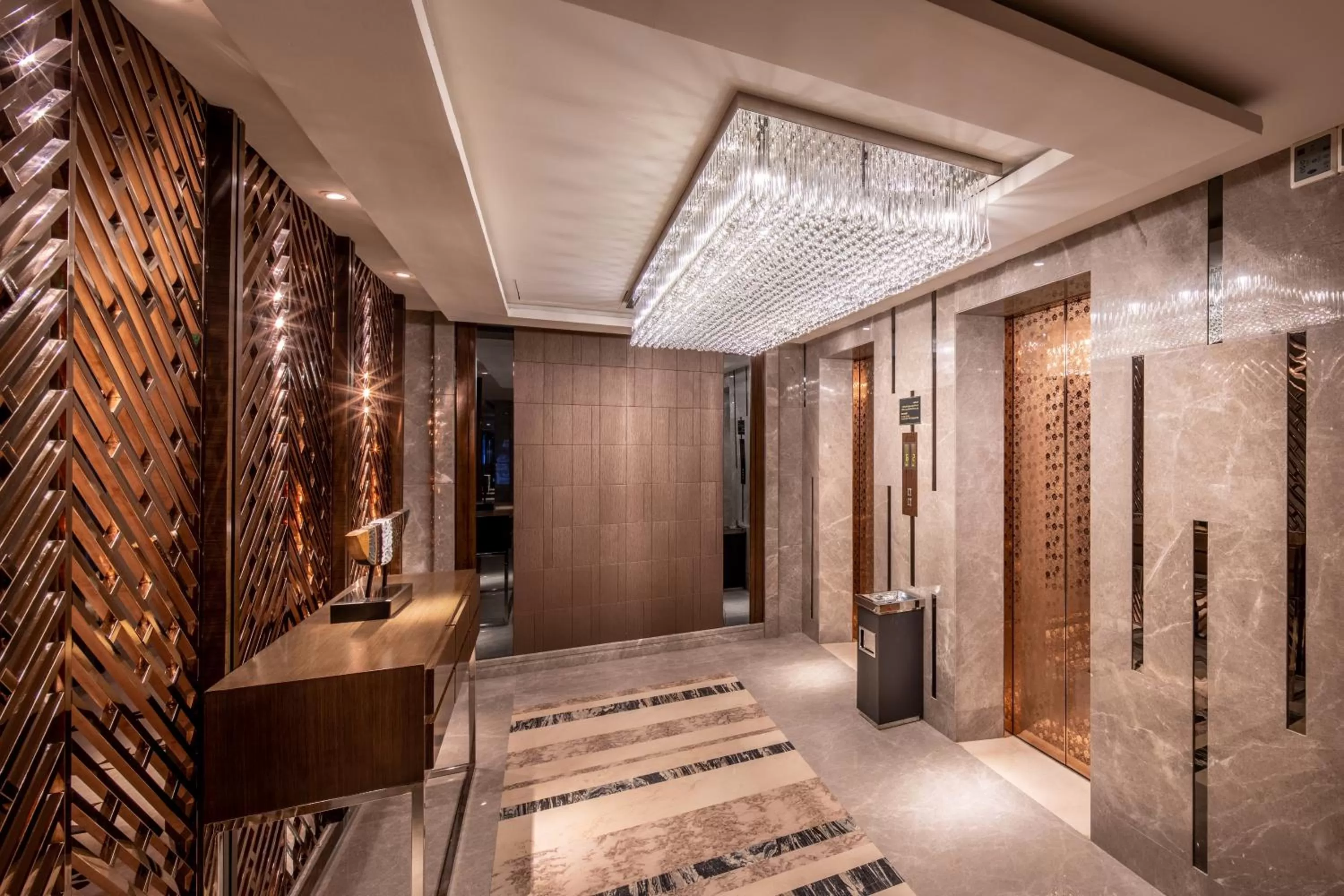 Other in Braira Al Olaya