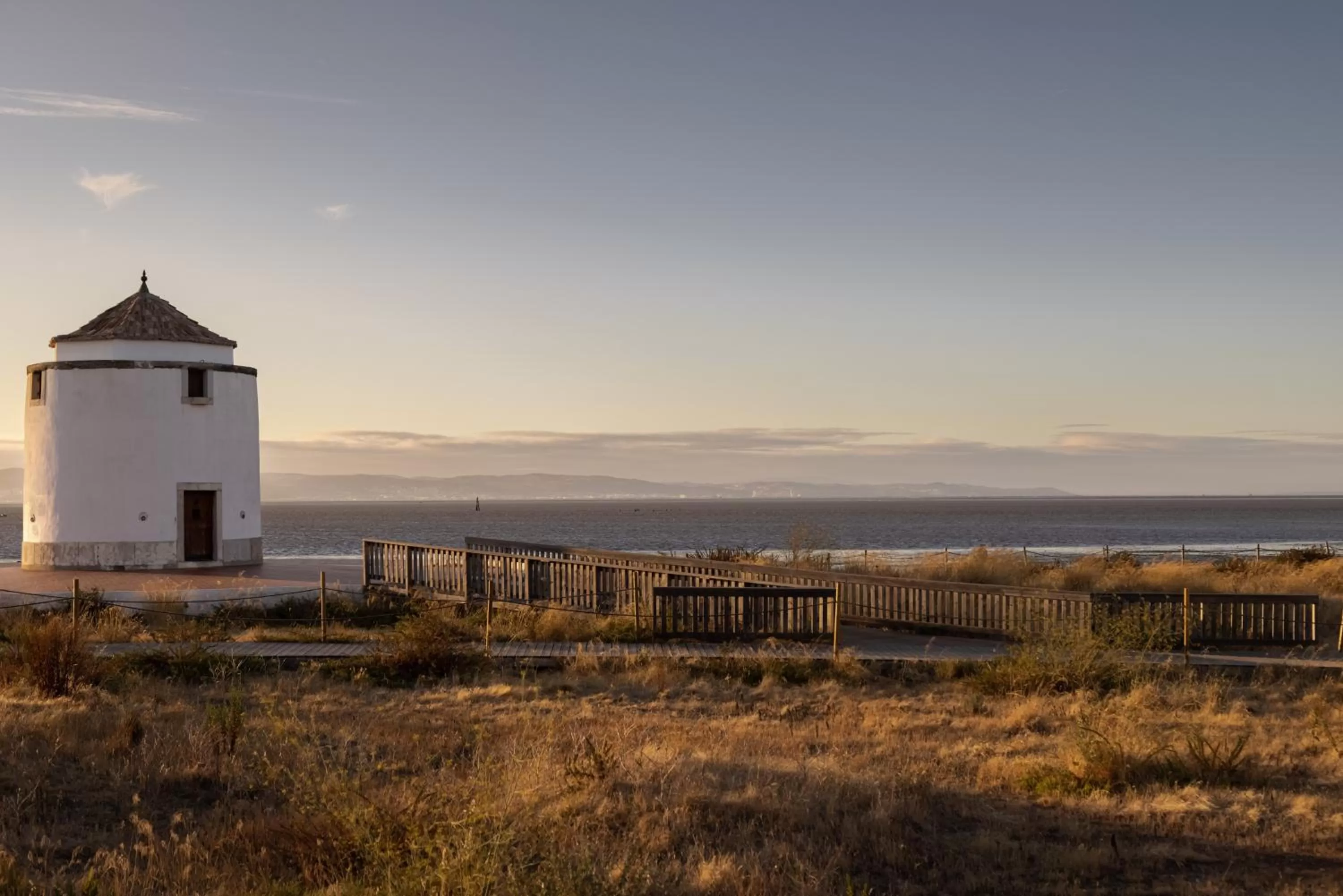 Other in Praia do Sal Resort and SPA
